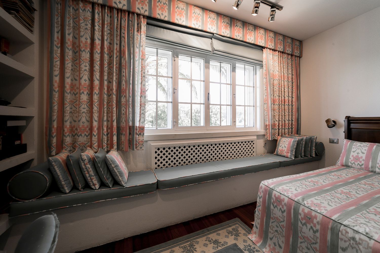 Casas o chalets-Venta-Abegondo-1705754-Foto-31