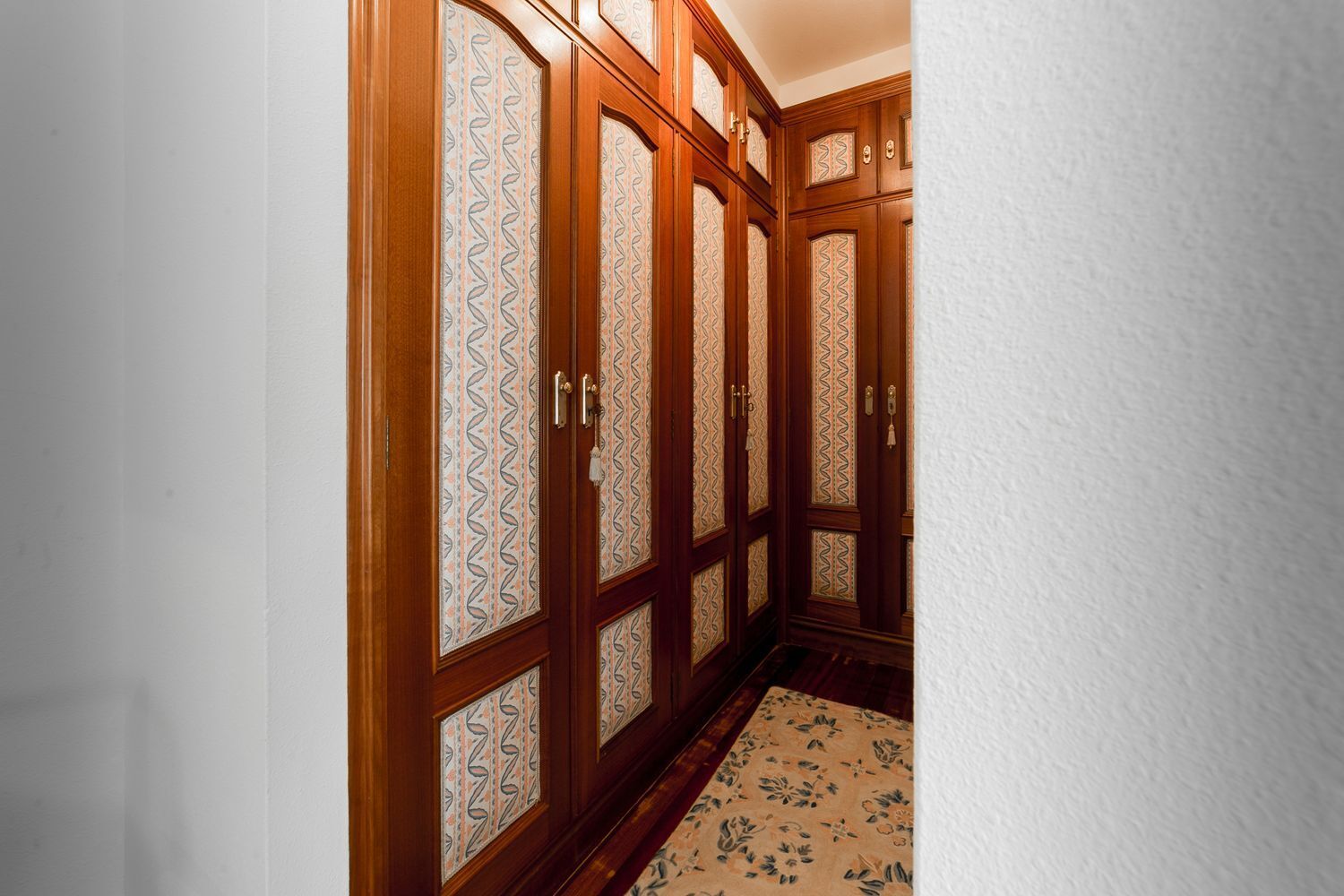 Casas o chalets-Venta-Abegondo-1705754-Foto-50