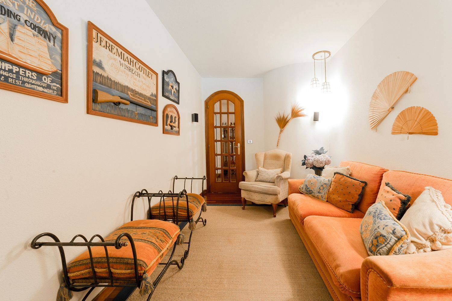 Casas o chalets-Venta-Abegondo-1705754-Foto-58