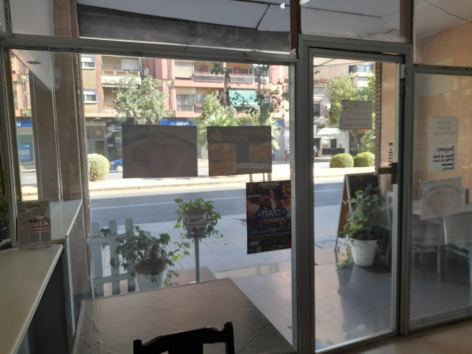 Negocios-Venta-Valencia-1070346-Foto-4