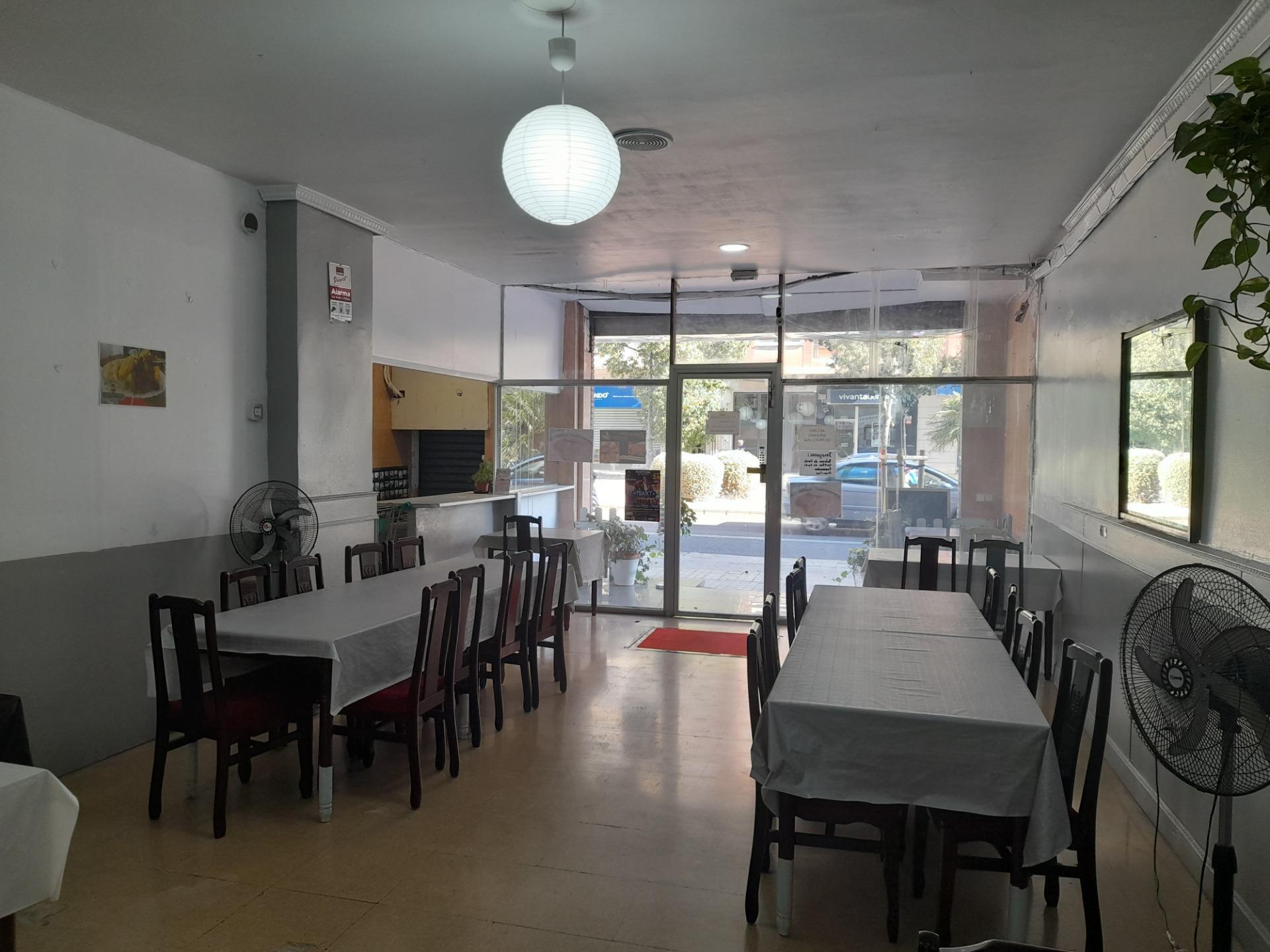 Negocios-Venta-Valencia-1070346-Foto-6
