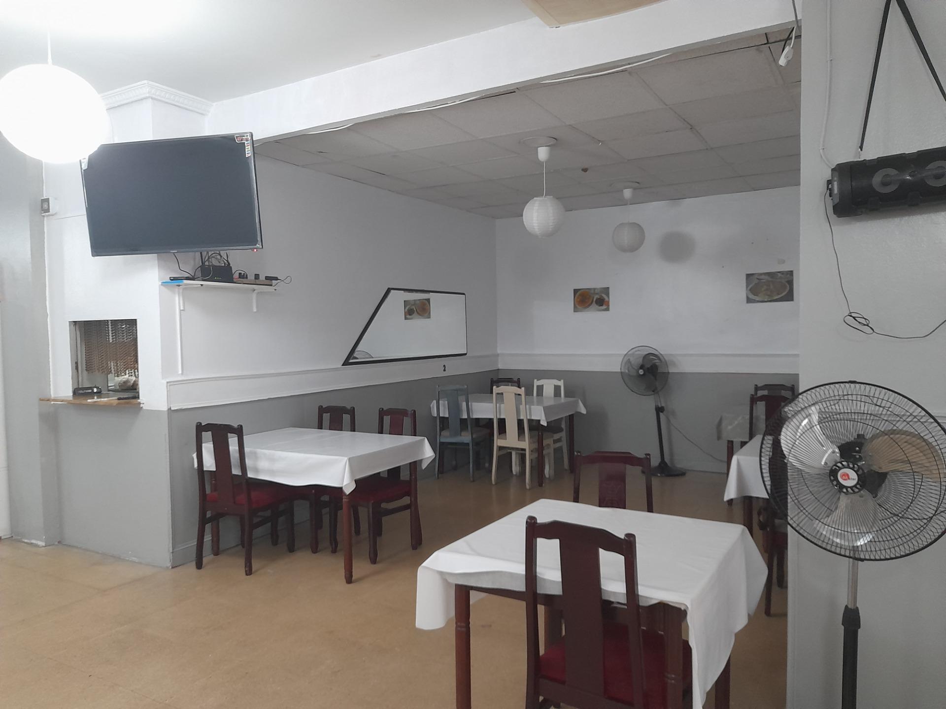 Negocios-Venta-Valencia-1070346-Foto-16