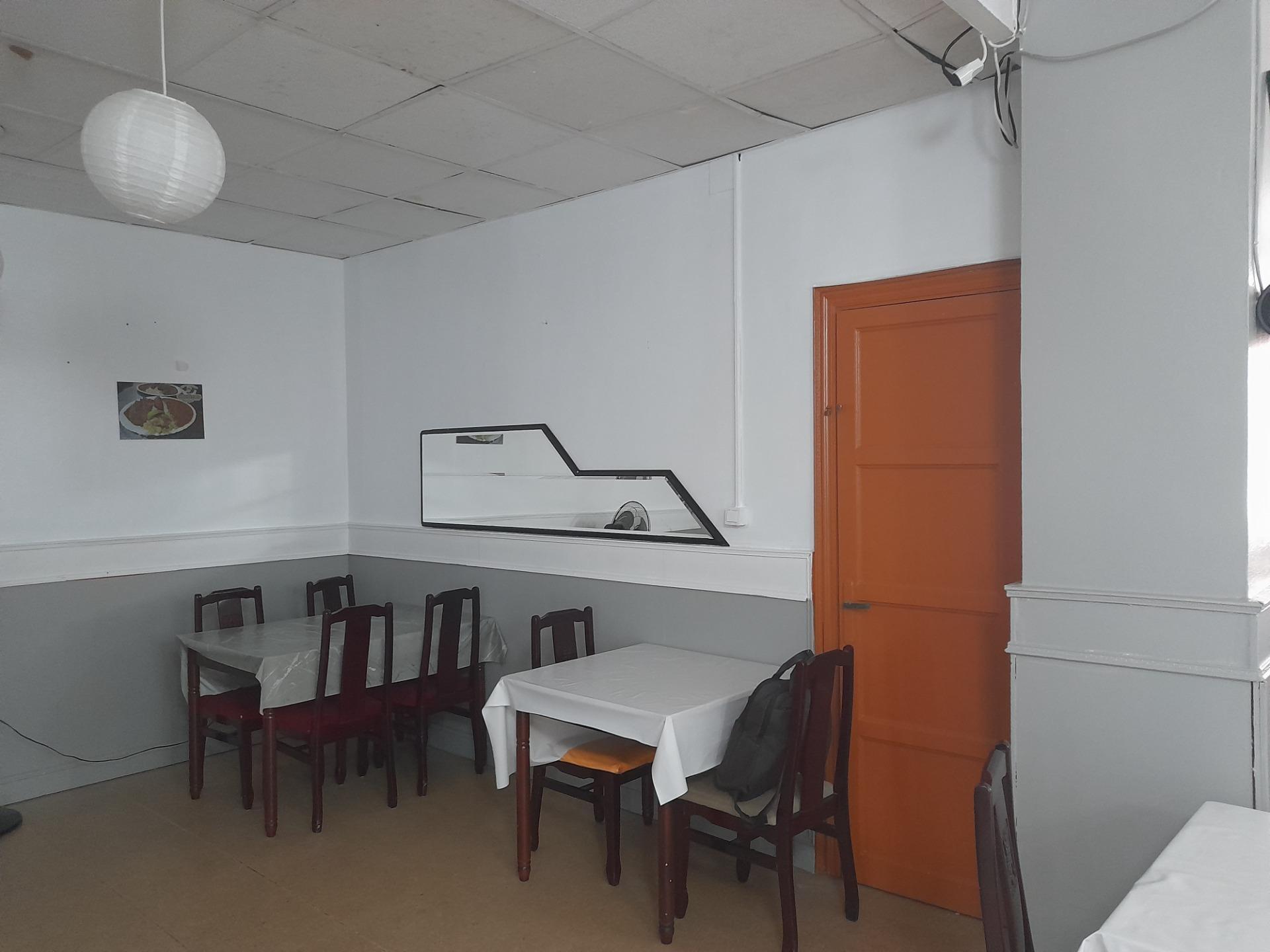 Negocios-Venta-Valencia-1070346-Foto-17