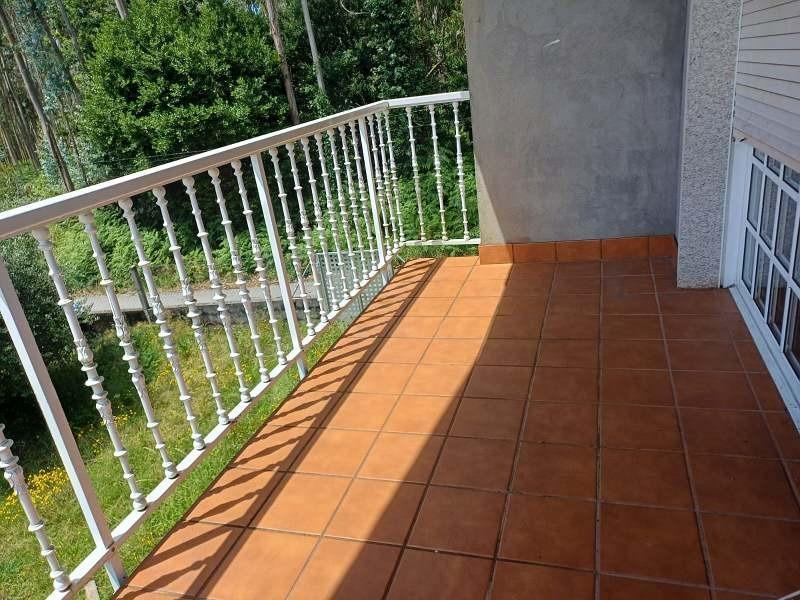 Sanxenxo, Pontevedra