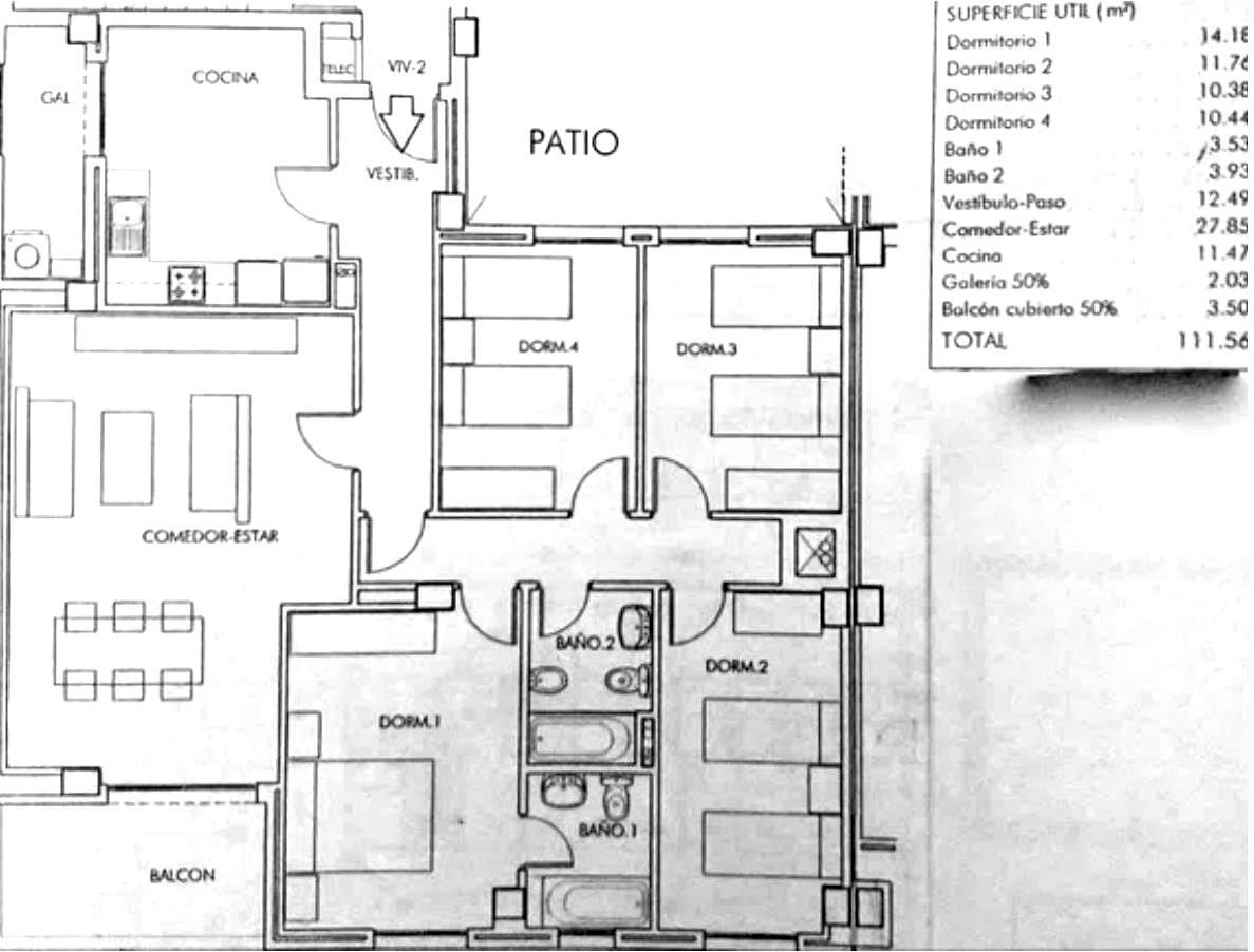 Pisos-Venta-Alicante-1522450-Foto-35