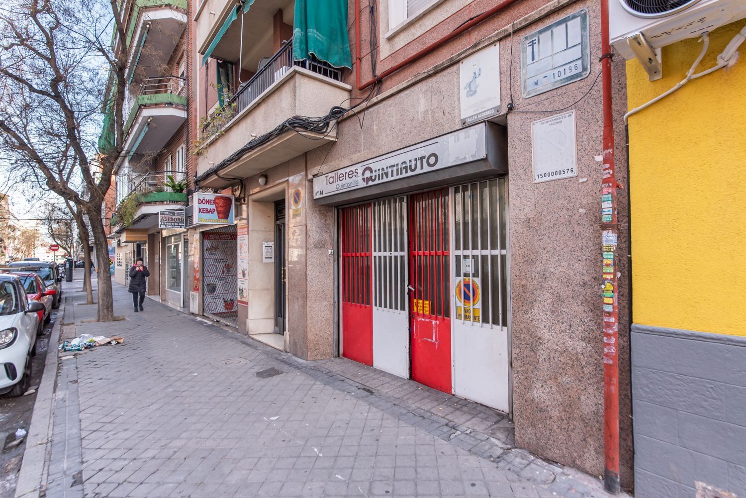 Negocios-Venta--1683030-Foto-23