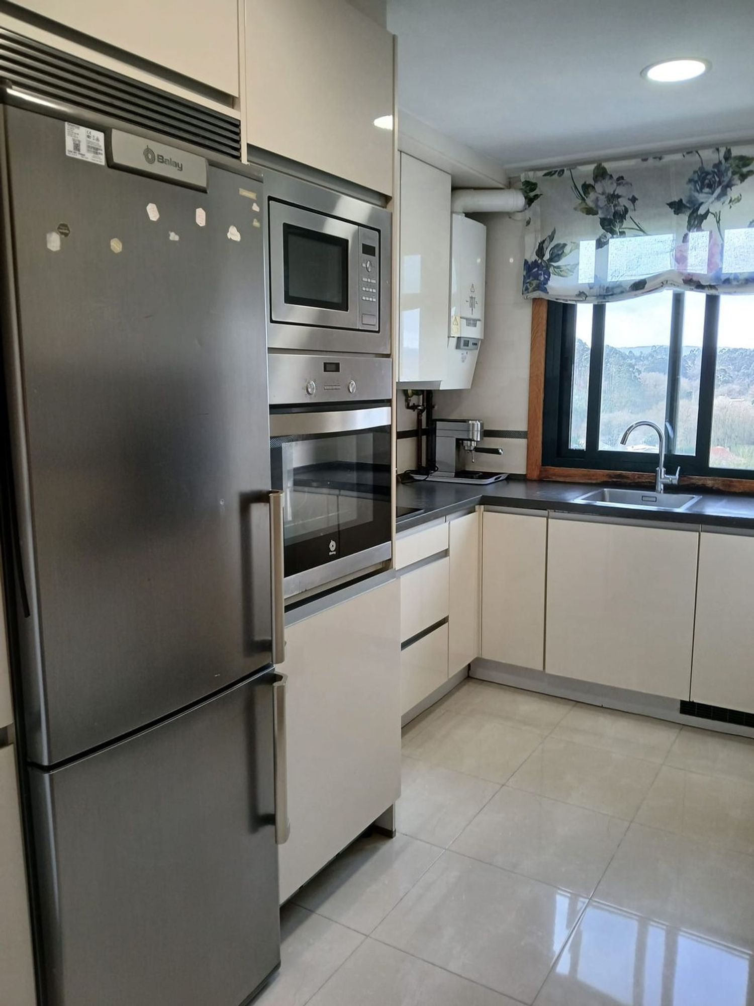 Pisos-Venta-Silleda-1702908-Foto-29