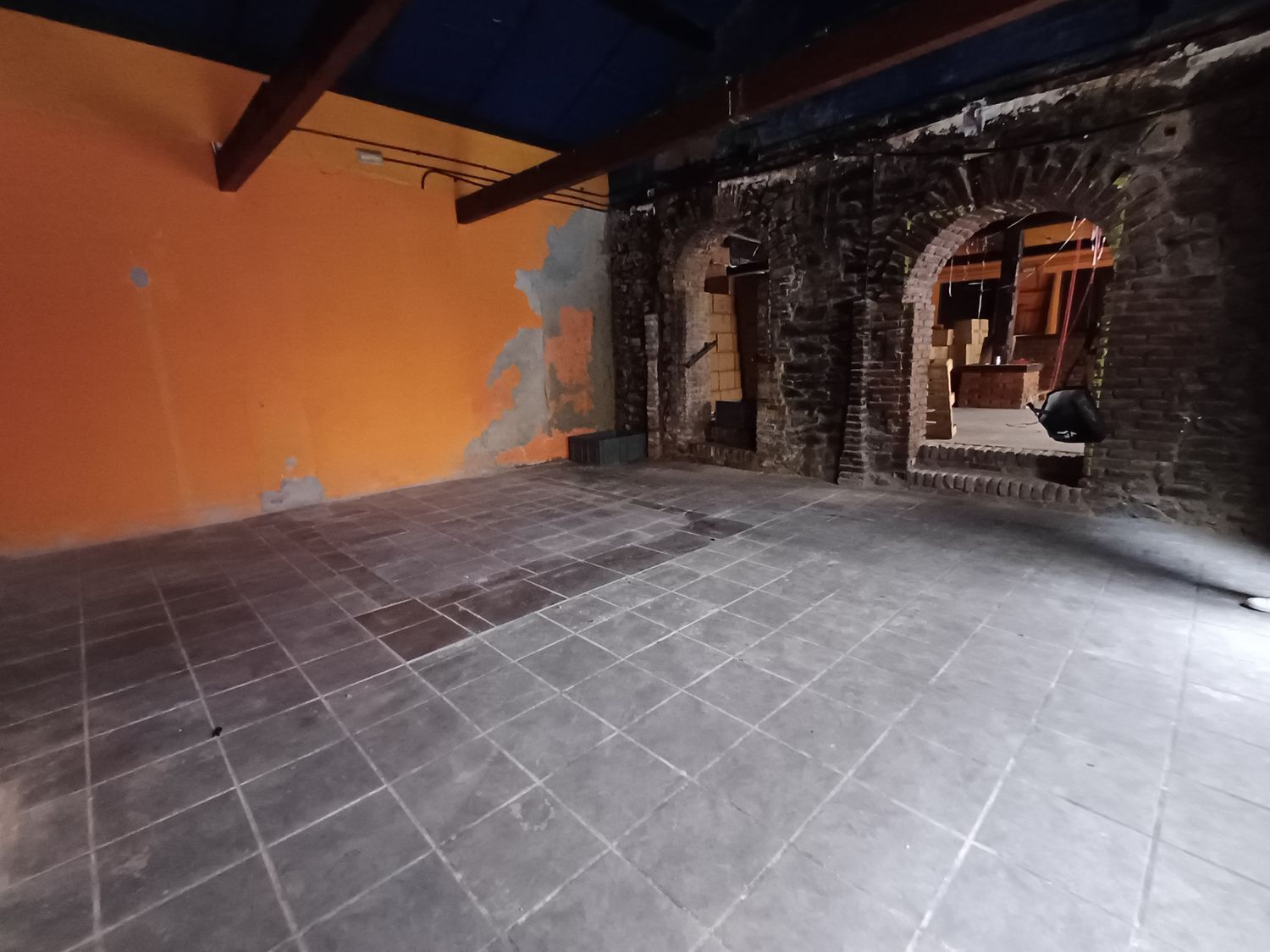 Casas o chalets-Venta-Mieres-1702914-Foto-23