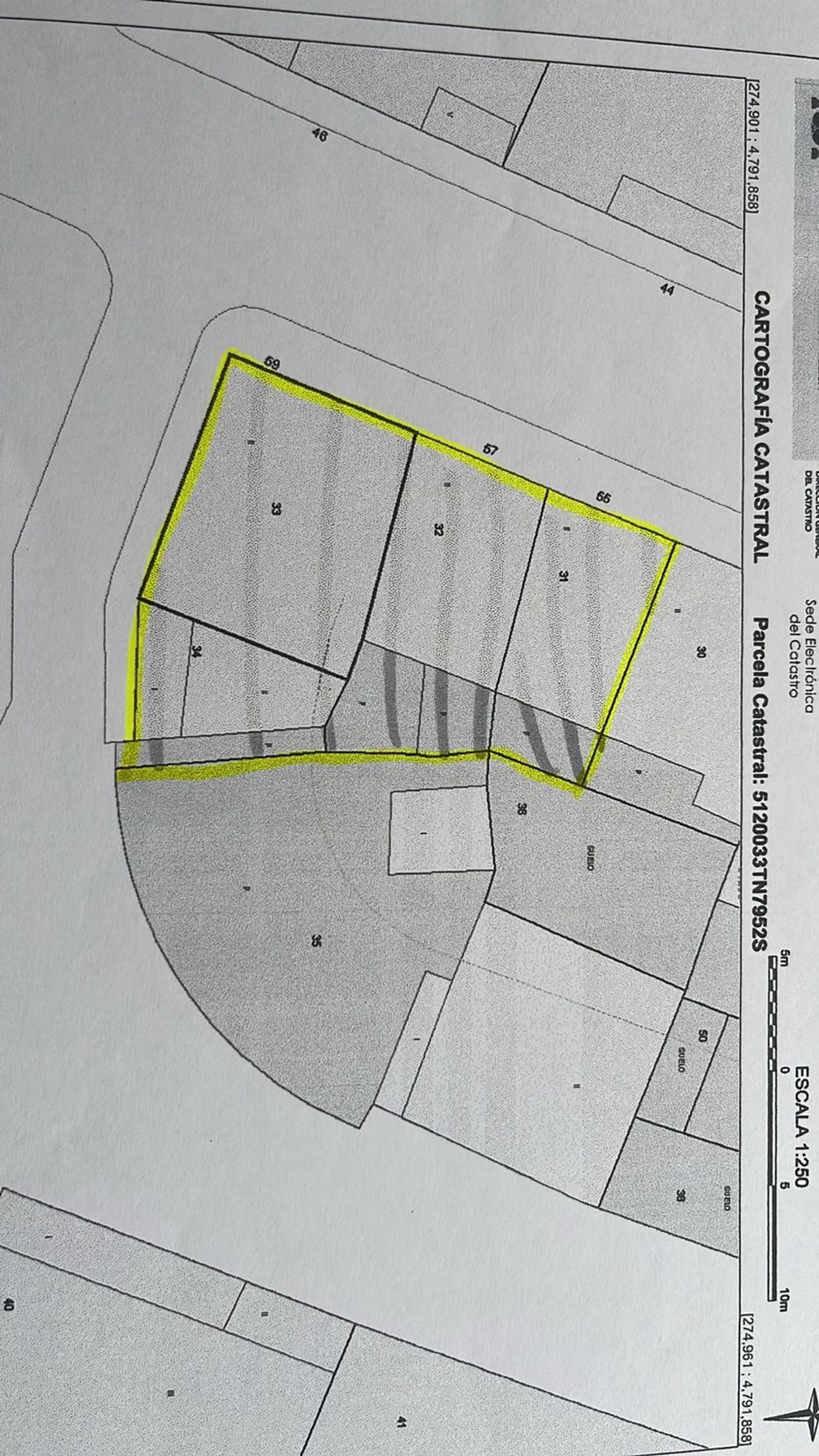 Casas o chalets-Venta-Mieres-1702914-Foto-36