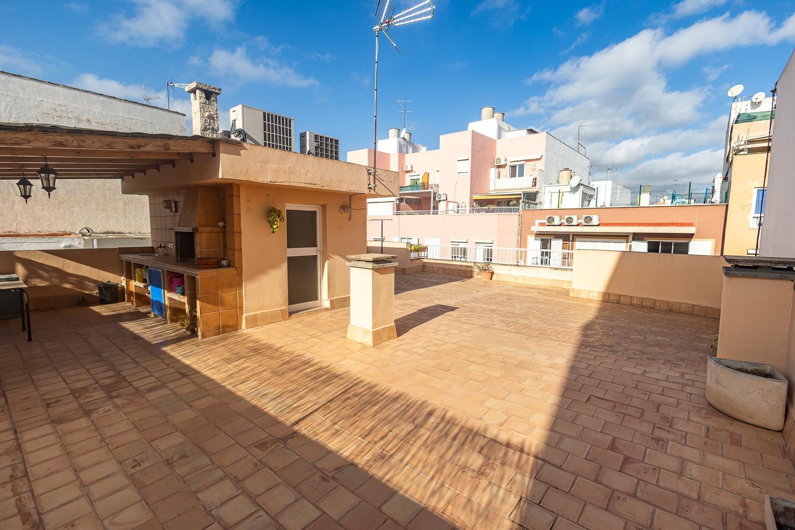 Pisos-Venta-Palma de Mallorca-1429880-Foto-3