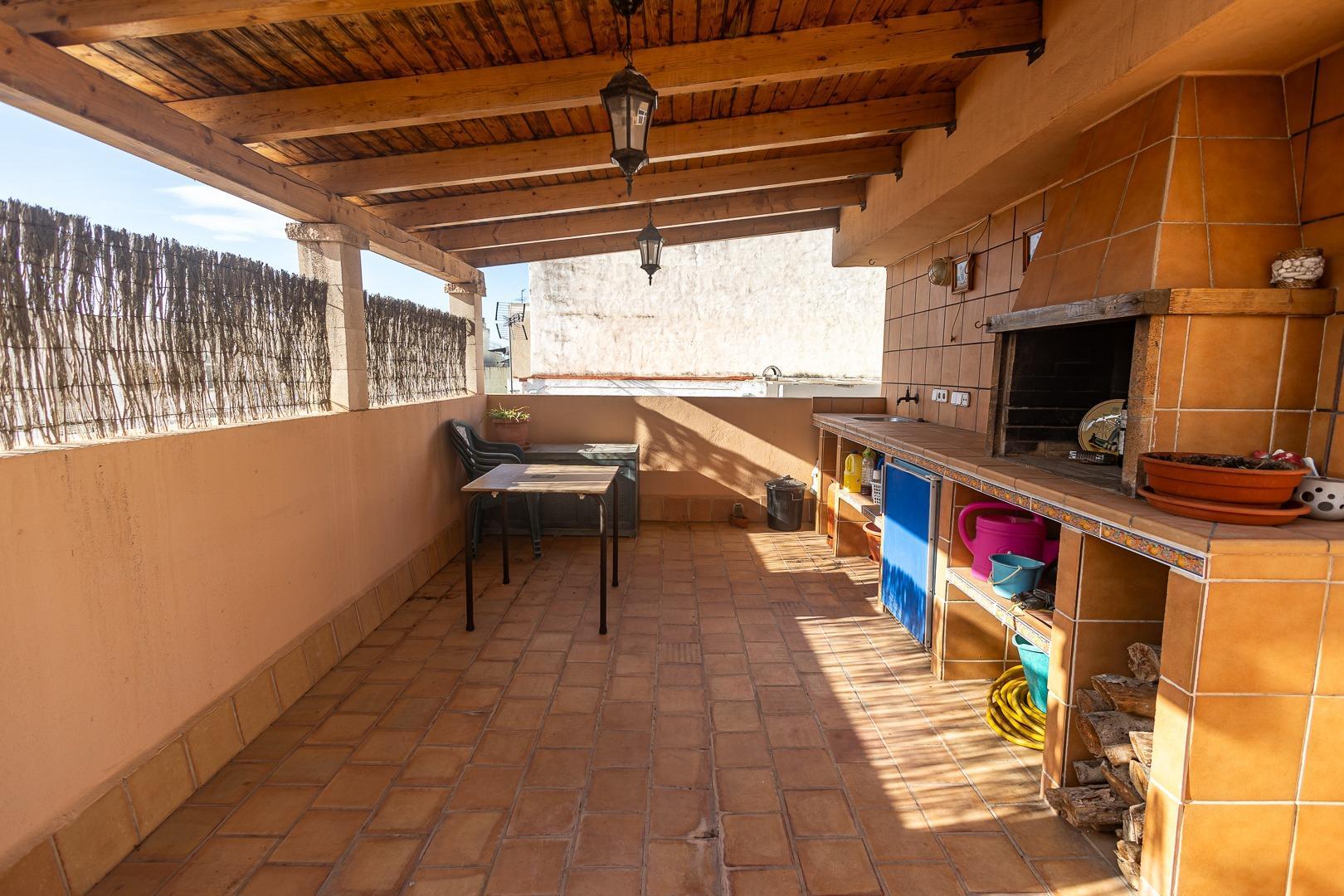 Pisos-Venta-Palma de Mallorca-1429880-Foto-5
