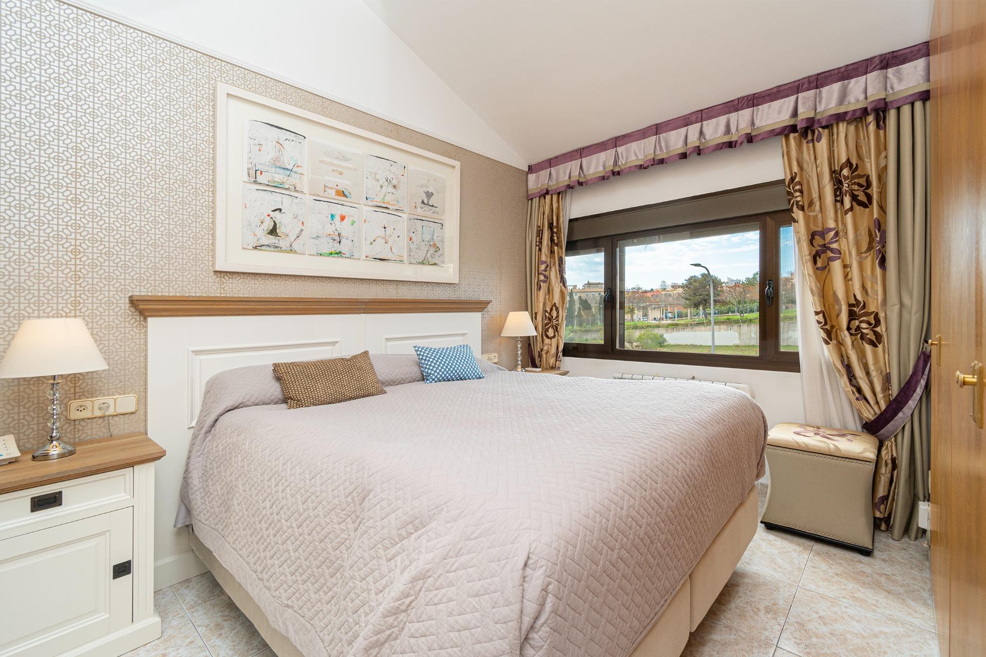 Casas o chalets-Venta-Palma de Mallorca-1705793-Foto-27