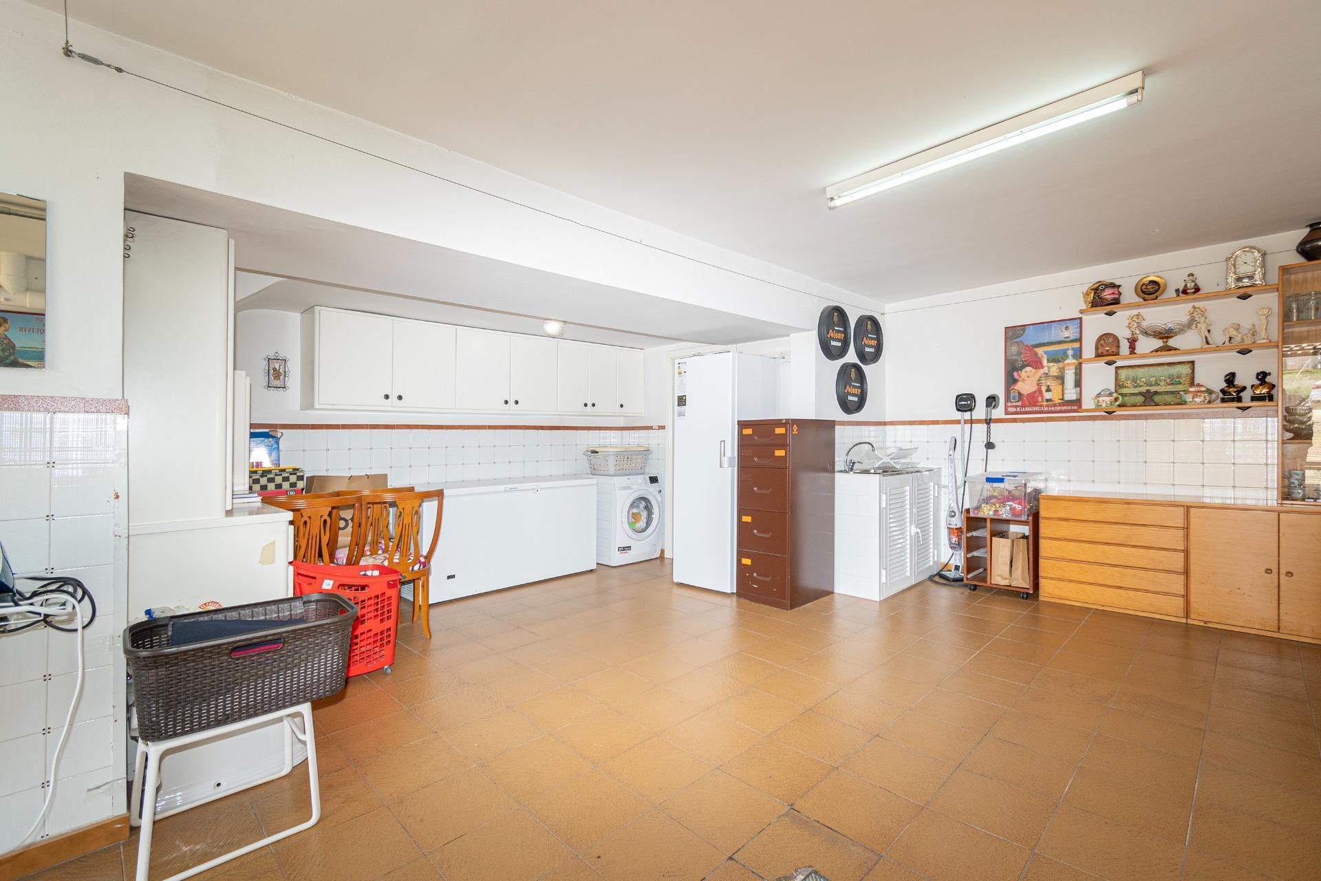 Casas o chalets-Venta-Palma de Mallorca-1705793-Foto-46