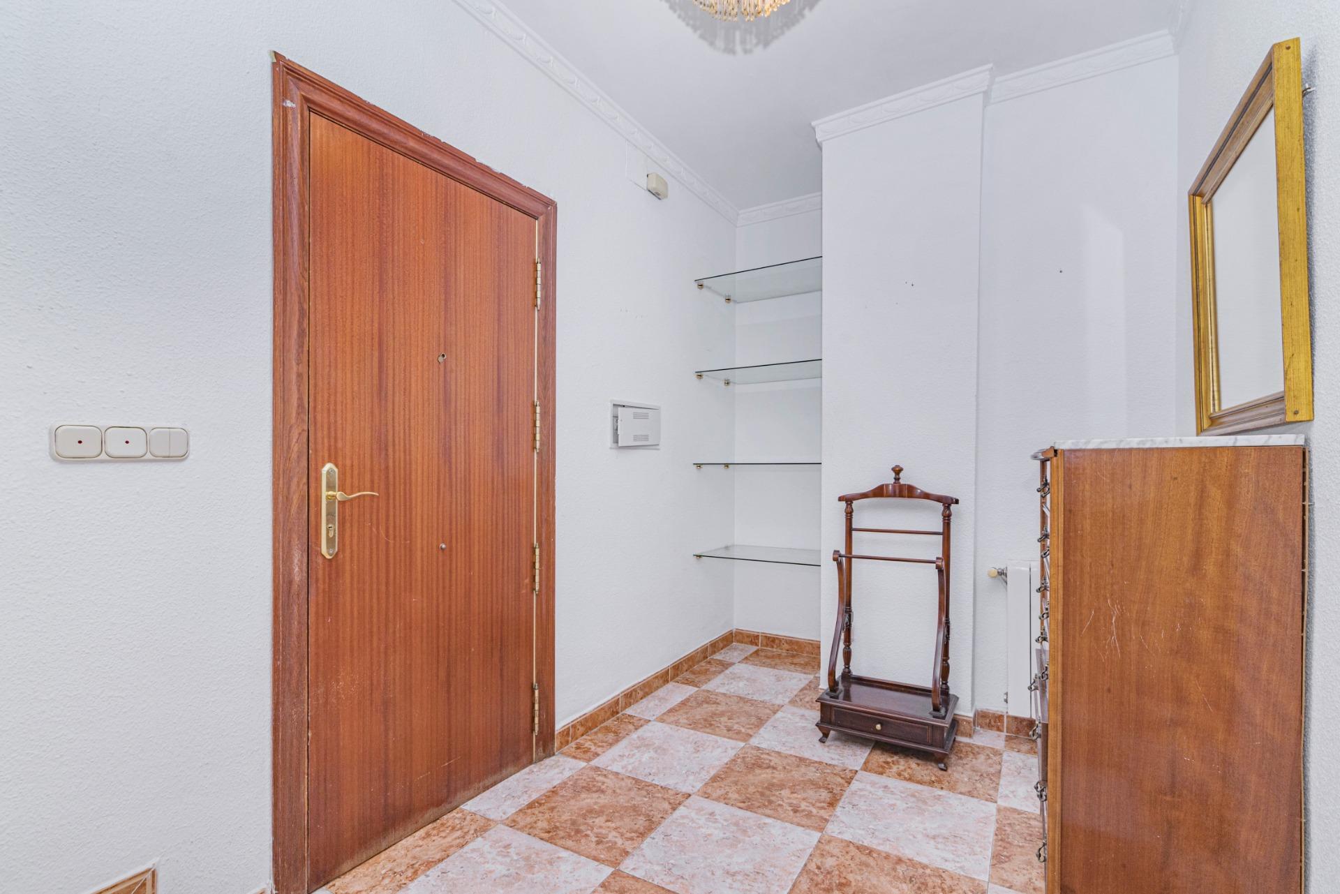 Casas o chalets-Venta-QuÃ©ntar-1705772-Foto-17