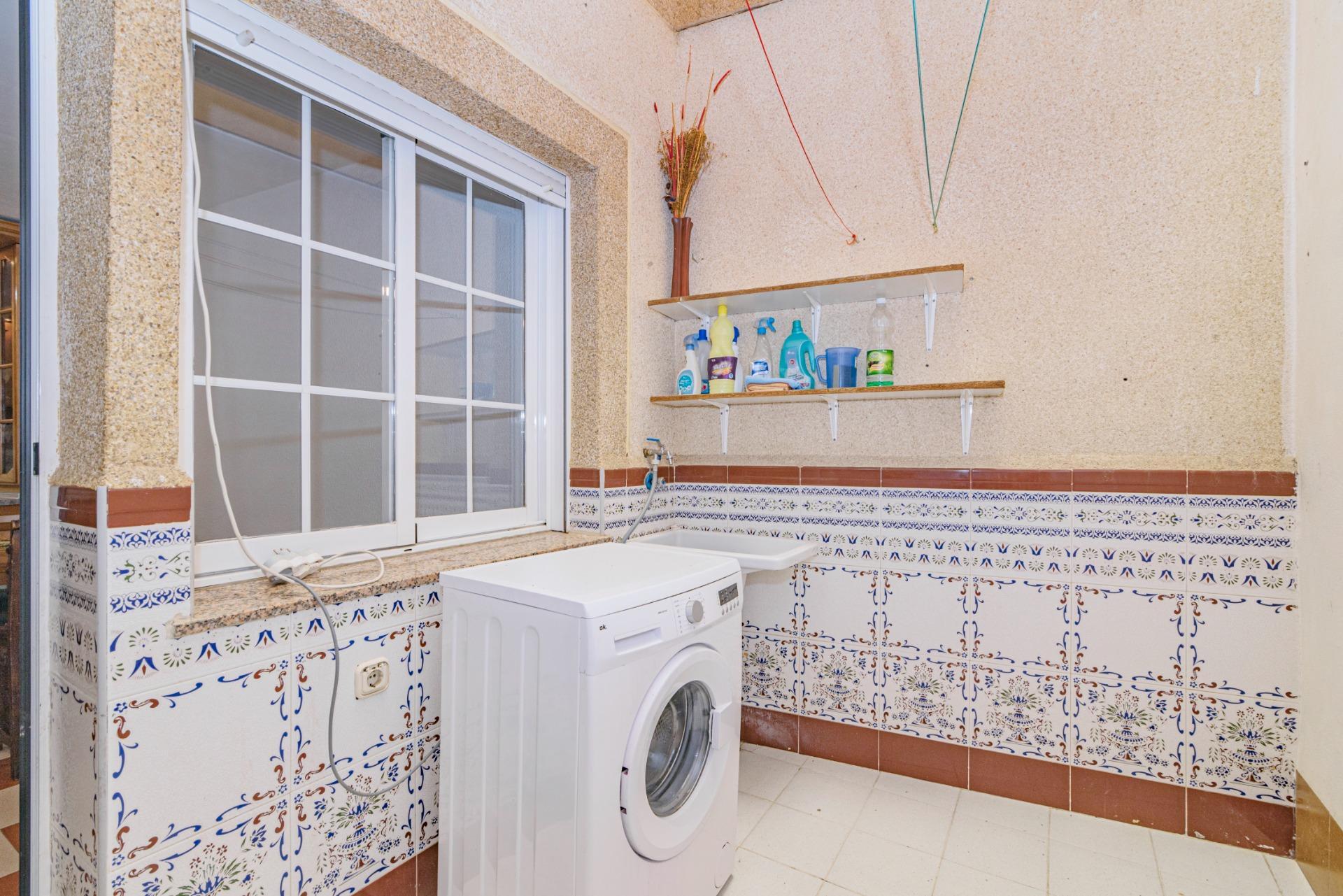 Casas o chalets-Venta-QuÃ©ntar-1705772-Foto-26