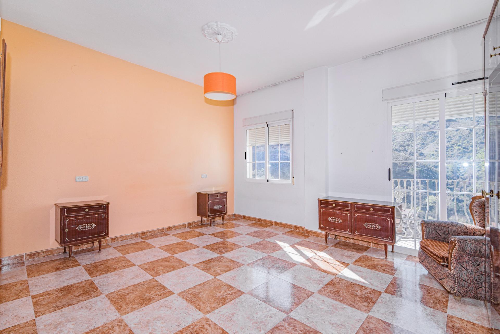 Casas o chalets-Venta-QuÃ©ntar-1705772-Foto-34