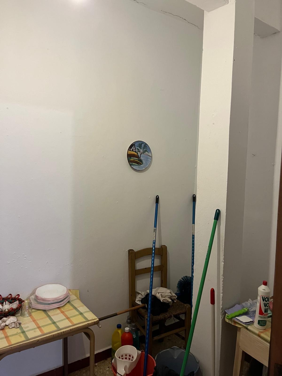 Casas o chalets-Venta-La Albuera-1705784-Foto-22