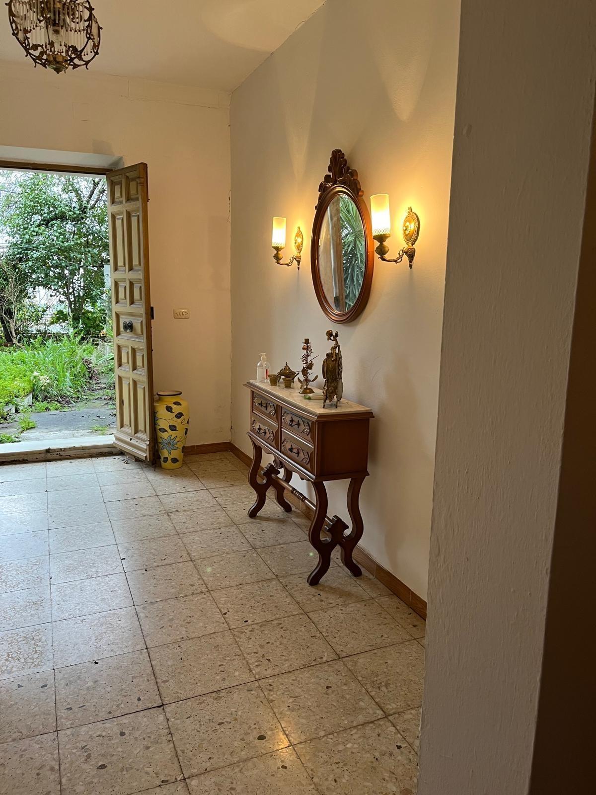 Casas o chalets-Venta-La Albuera-1705784-Foto-21