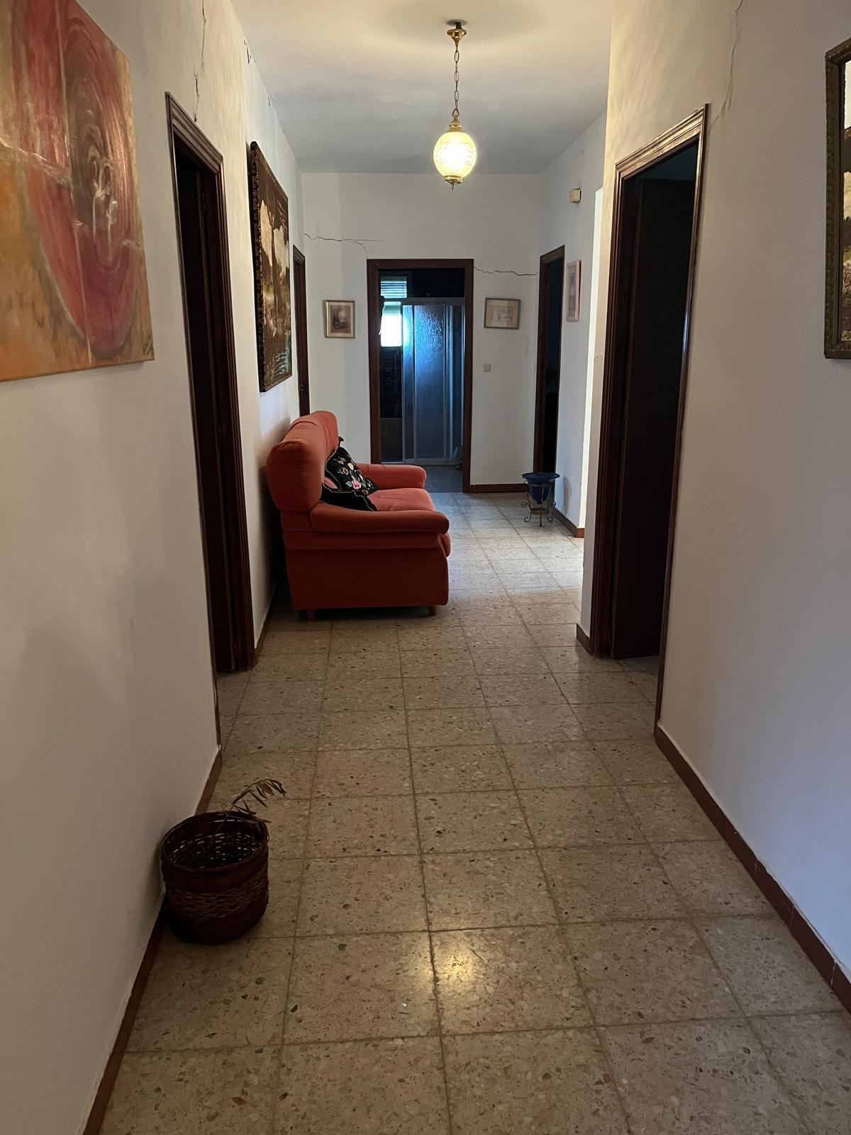 Casas o chalets-Venta-La Albuera-1705784-Foto-38