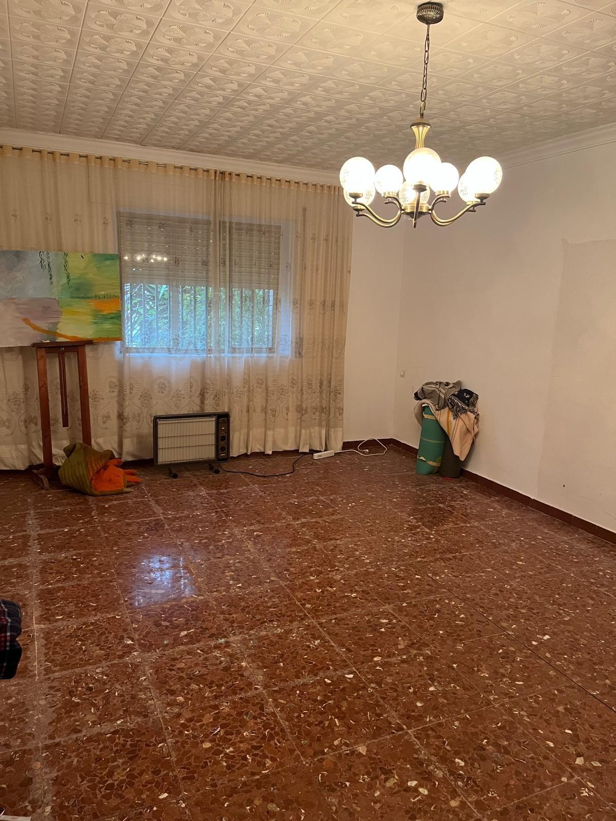 Casas o chalets-Venta-La Albuera-1705784-Foto-40