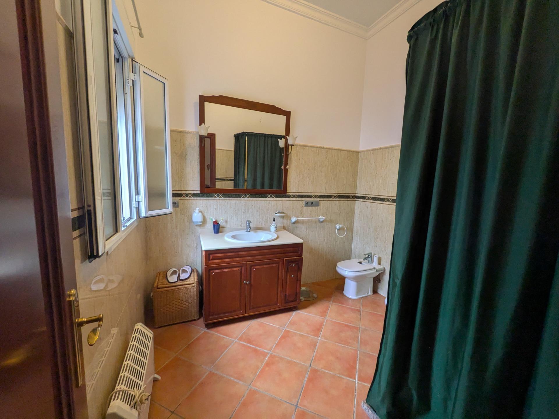 Casas o chalets-Venta-Carmona-1535101-Foto-24