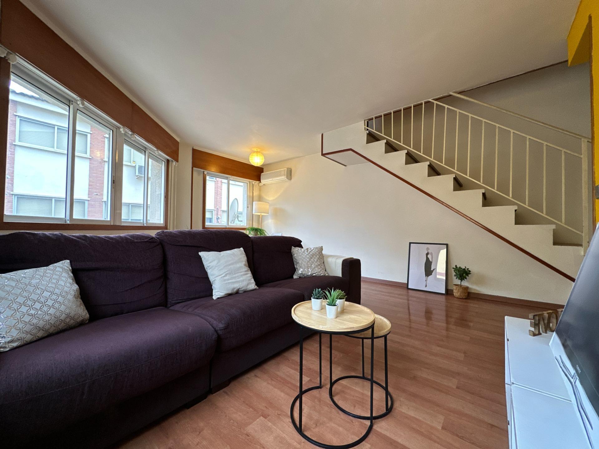 Pisos-Venta-Zaragoza-1705808-Foto-5