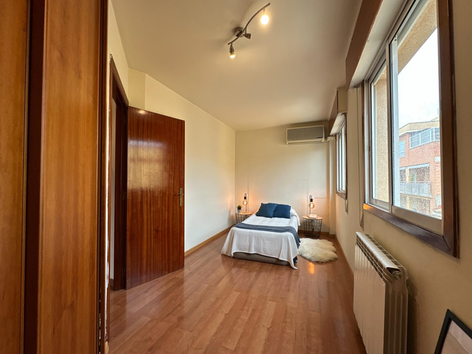 Pisos-Venta-Zaragoza-1705808-Foto-25