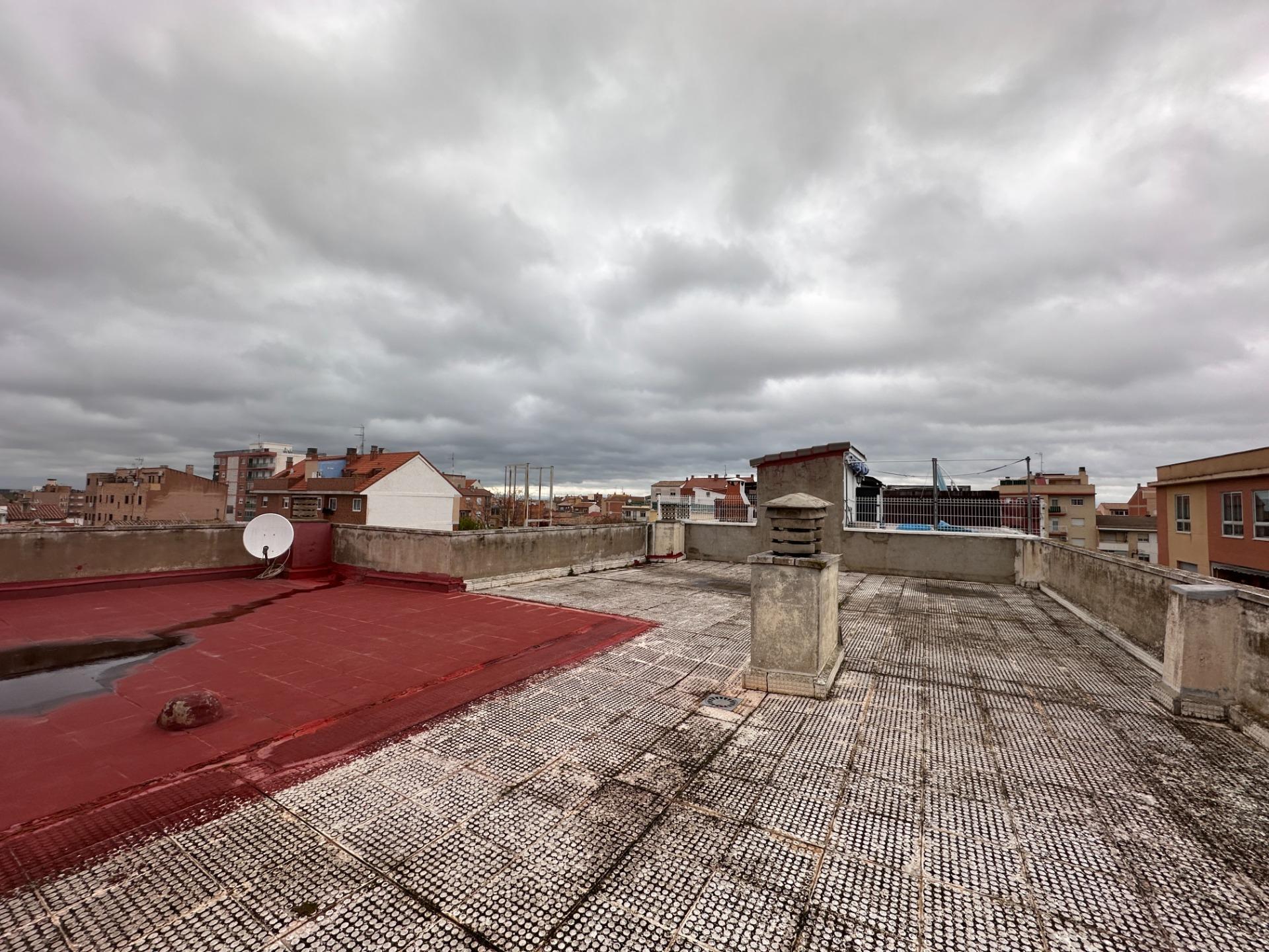 Pisos-Venta-Zaragoza-1705808-Foto-40