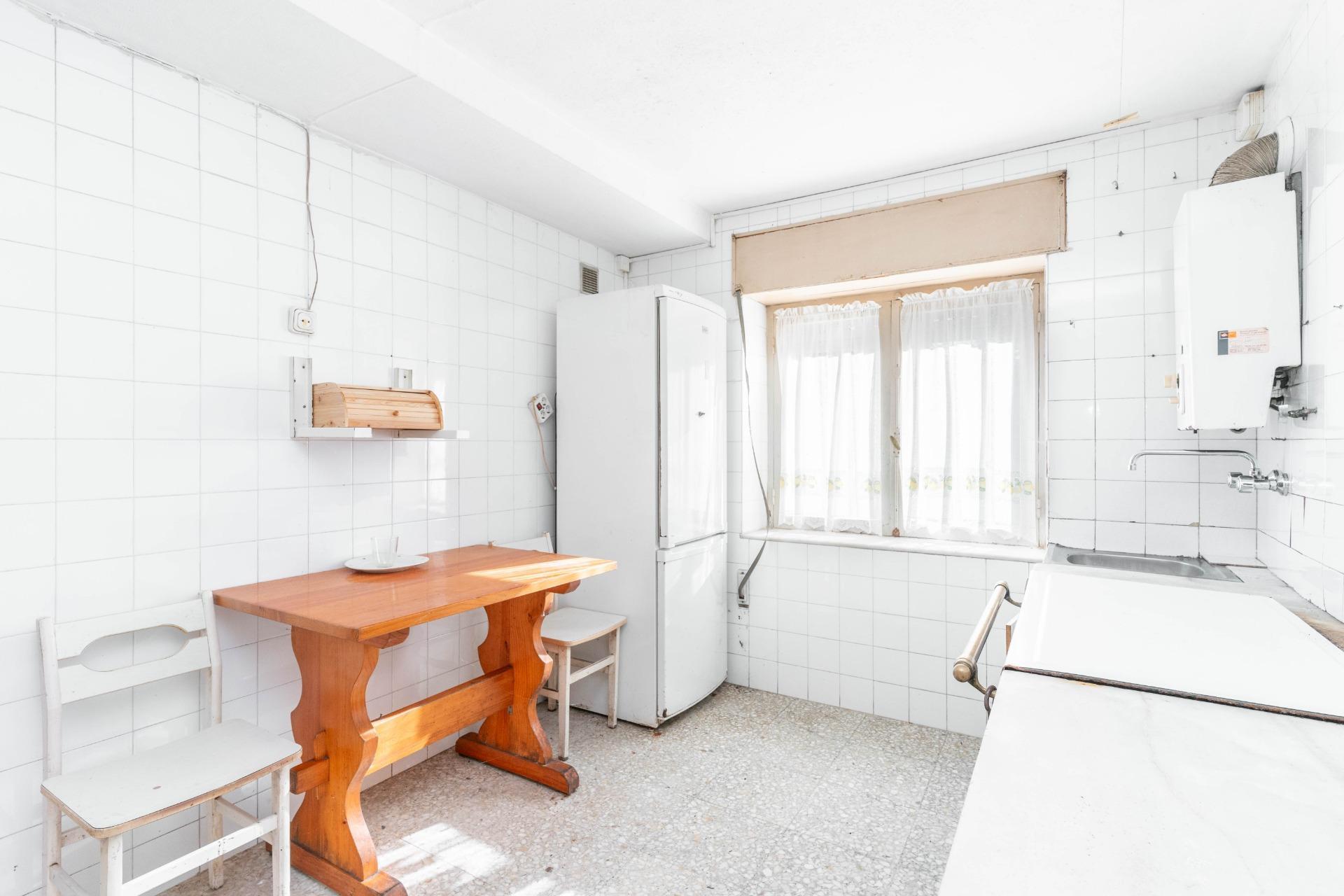 Fincas y solares-Venta-Las Navas del MarquÃ©s-1522822-Foto-27