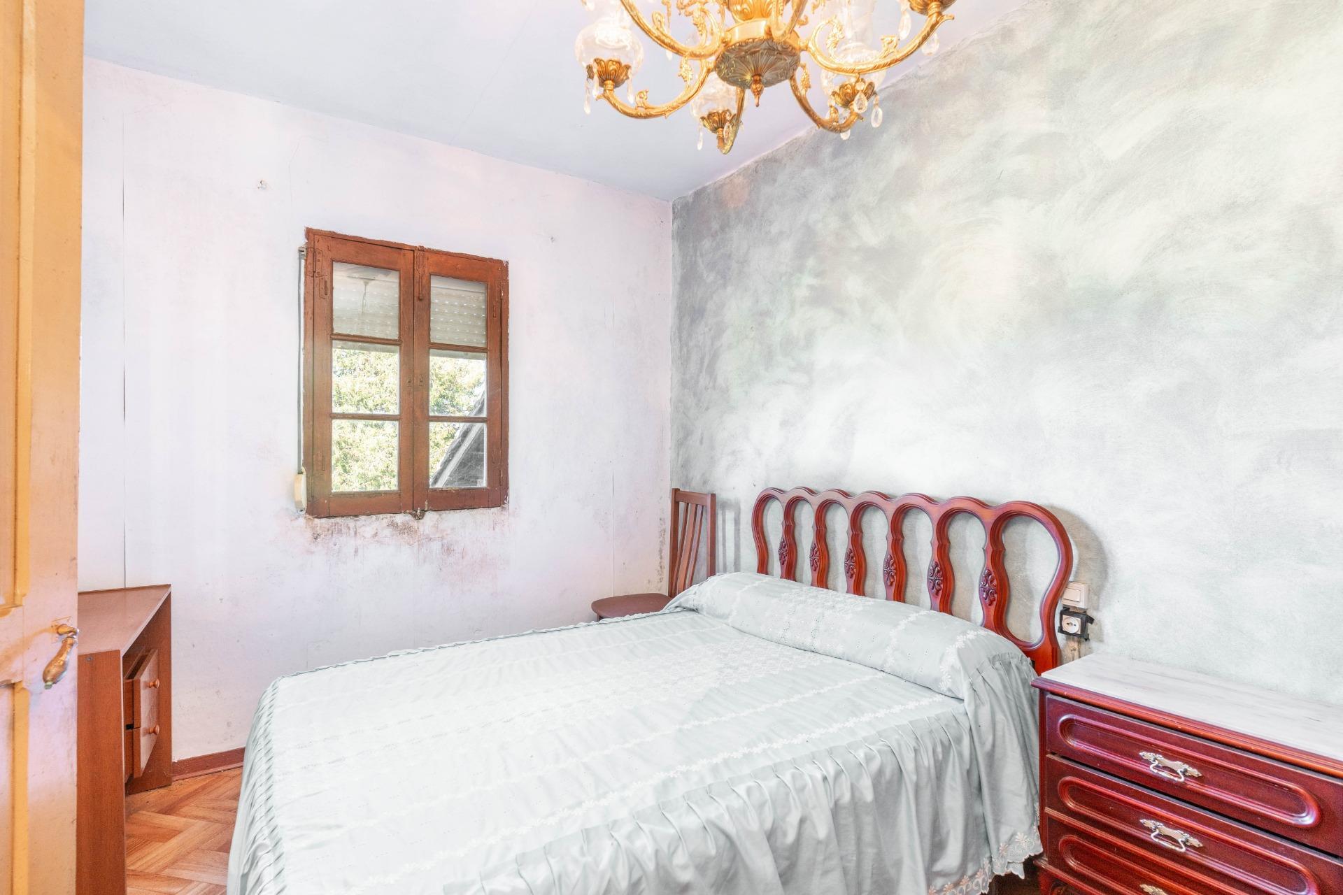 Fincas y solares-Venta-Las Navas del MarquÃ©s-1522822-Foto-33