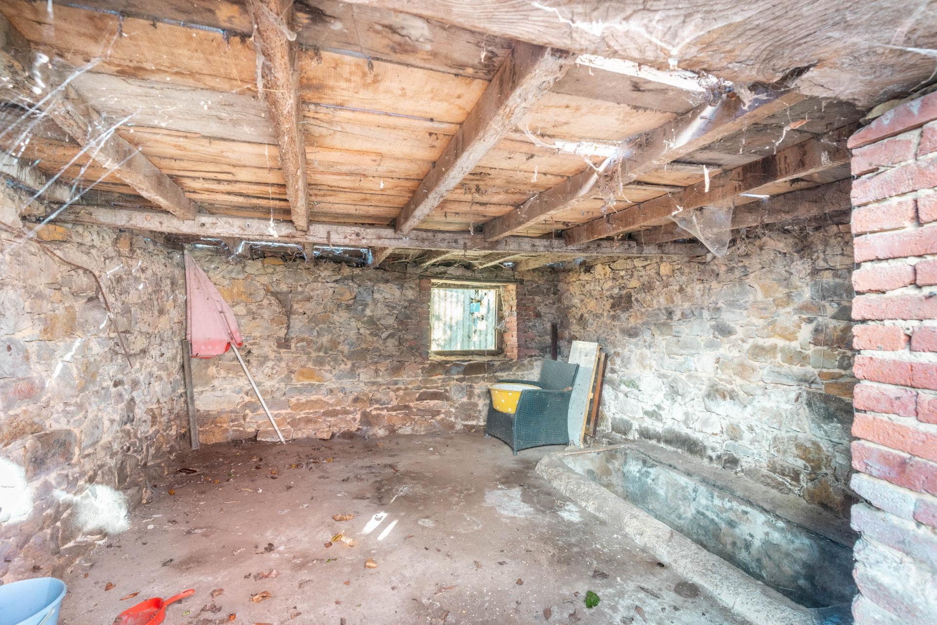 Fincas y solares-Venta-Las Navas del MarquÃ©s-1522822-Foto-56