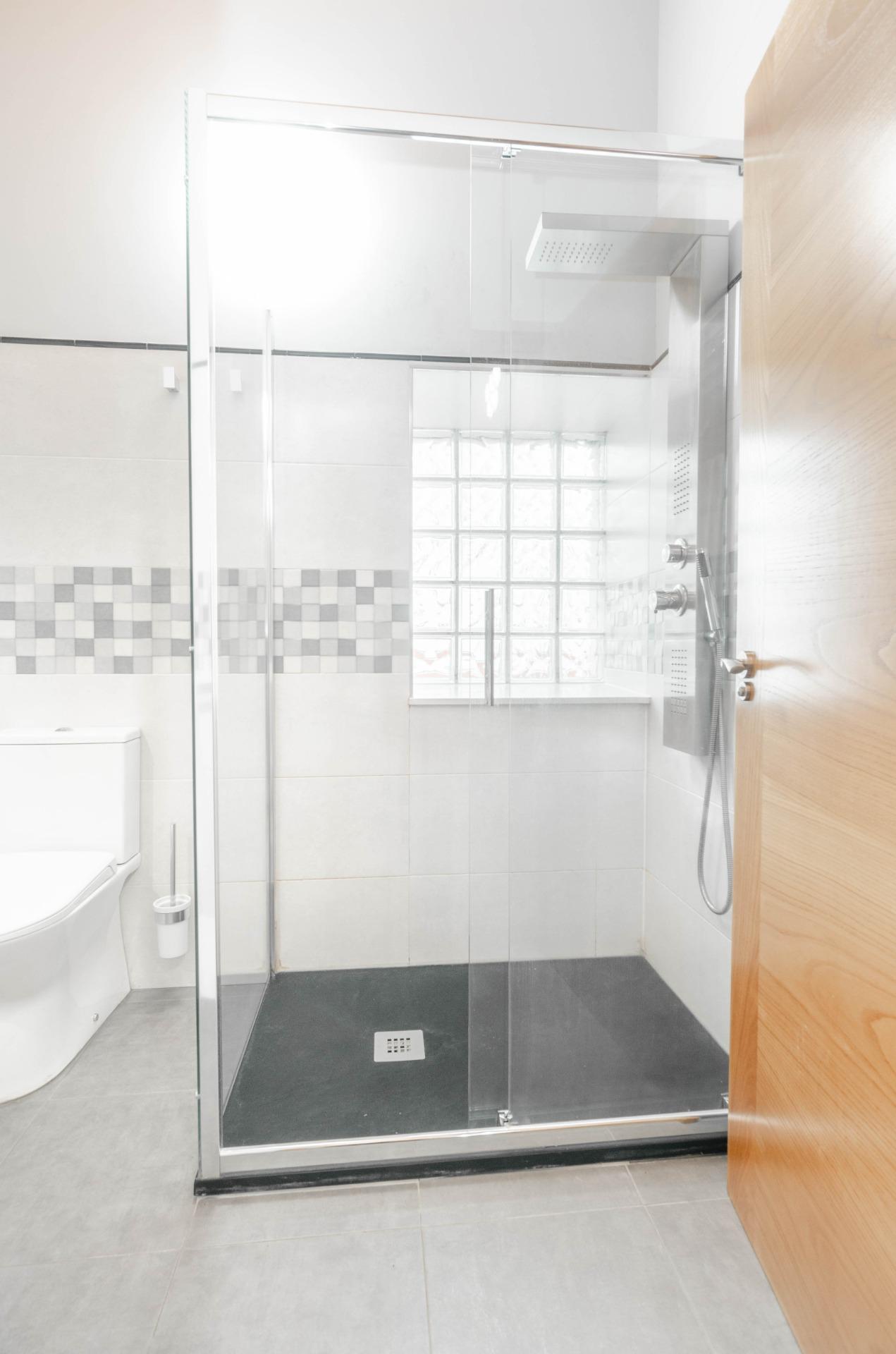 Casas o chalets-Venta-Salas-1507867-Foto-28