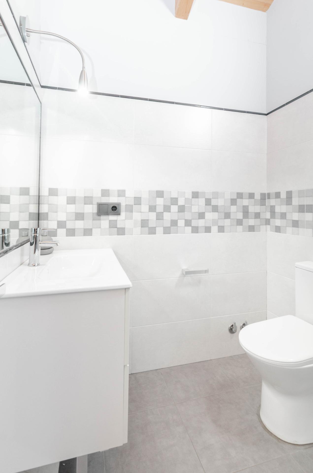 Casas o chalets-Venta-Salas-1507867-Foto-29