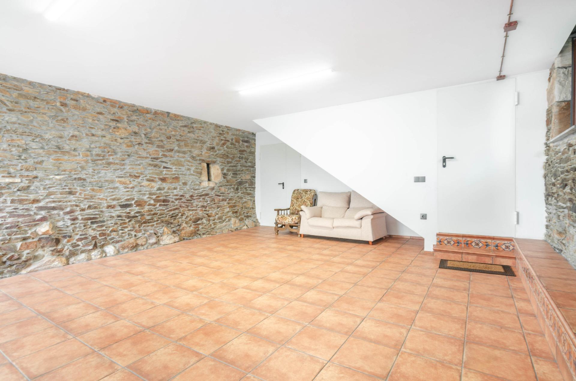 Casas o chalets-Venta-Salas-1507867-Foto-32