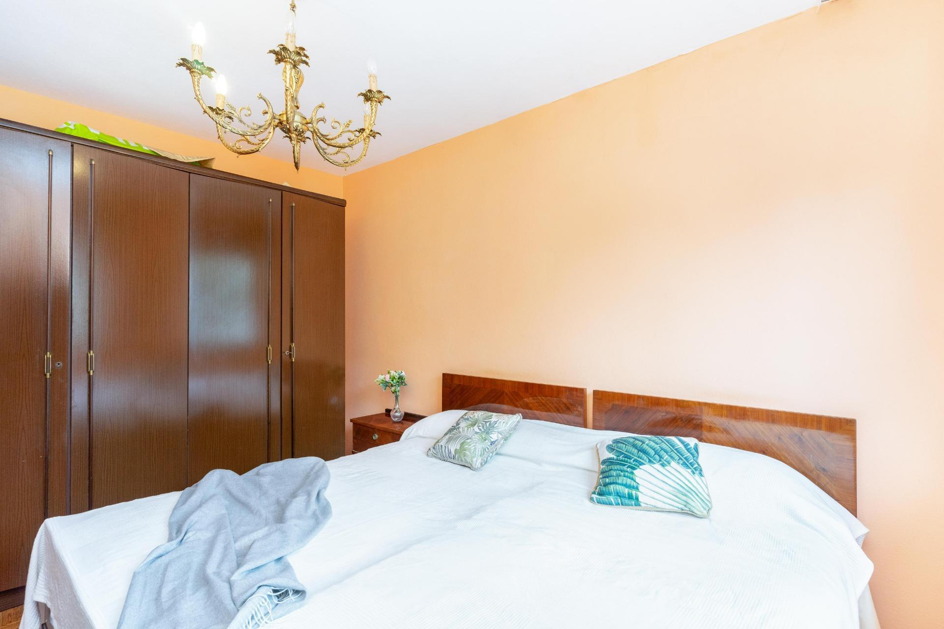 Casas o chalets-Venta-Oviedo-1440729-Foto-19