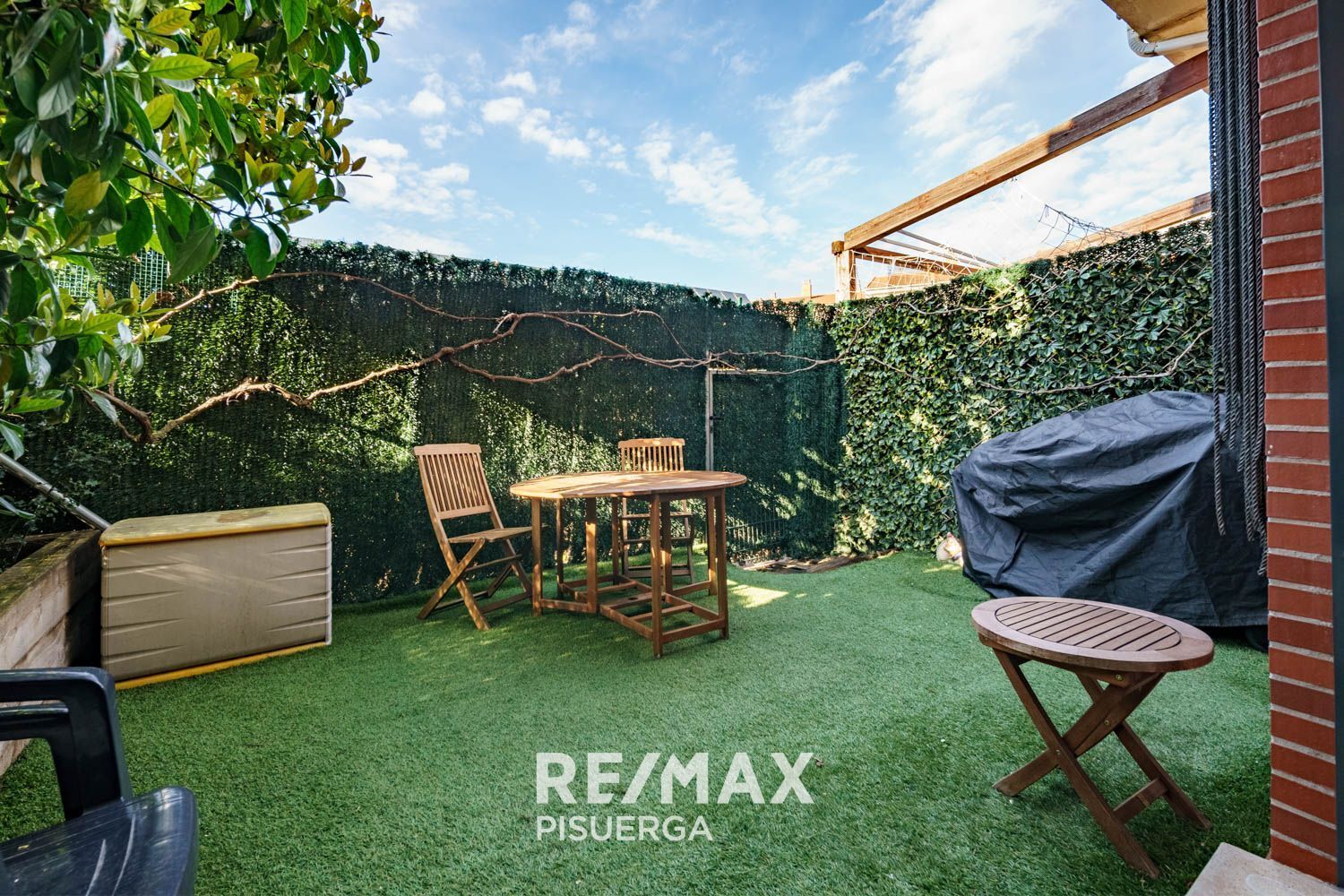 Casas o chalets-Venta-Cigales-1706162-Foto-6
