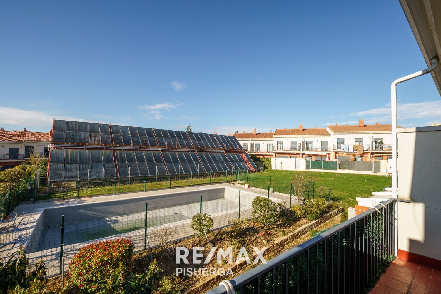 Casas o chalets-Venta-Cigales-1706162-Foto-63