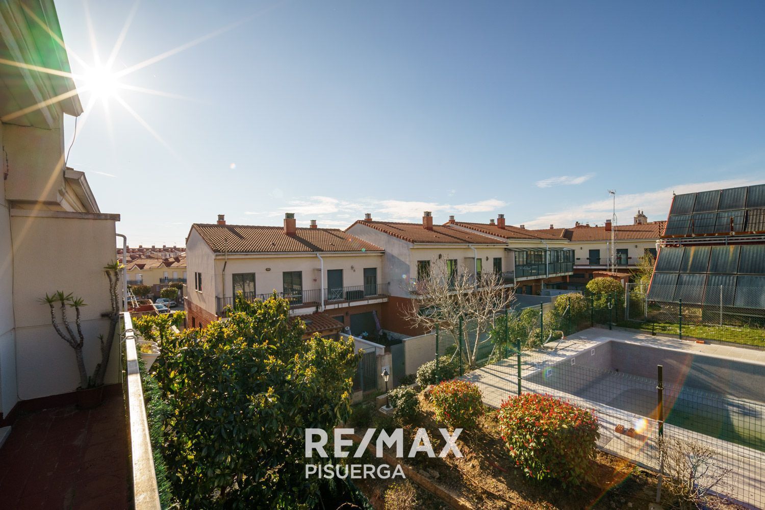 Casas o chalets-Venta-Cigales-1706162-Foto-65