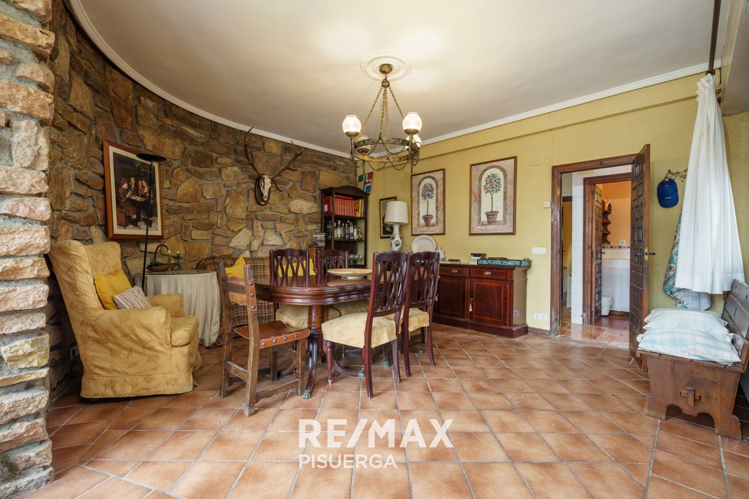 Casas o chalets-Venta-Viana de Cega-1706168-Foto-20