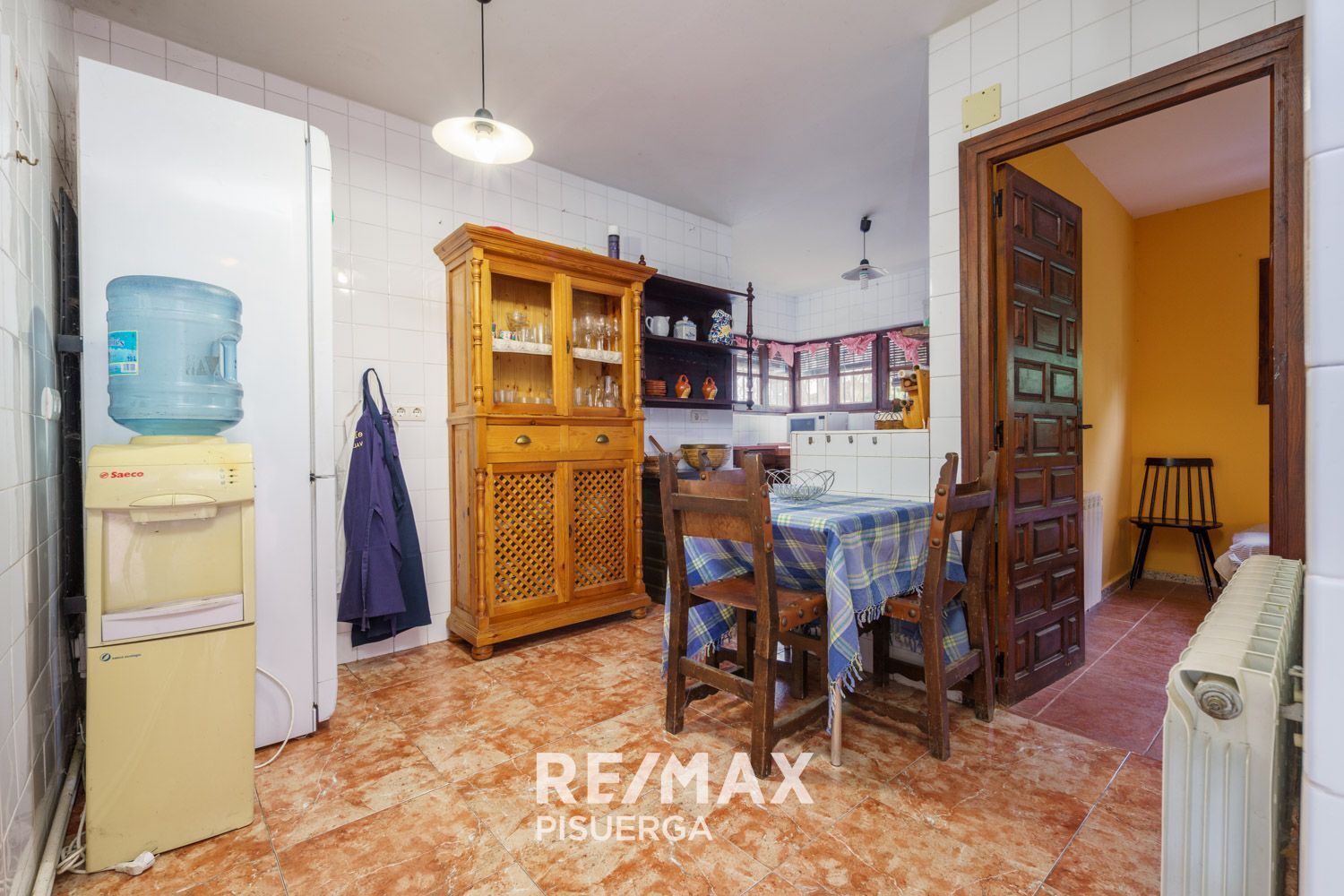 Casas o chalets-Venta-Viana de Cega-1706168-Foto-26