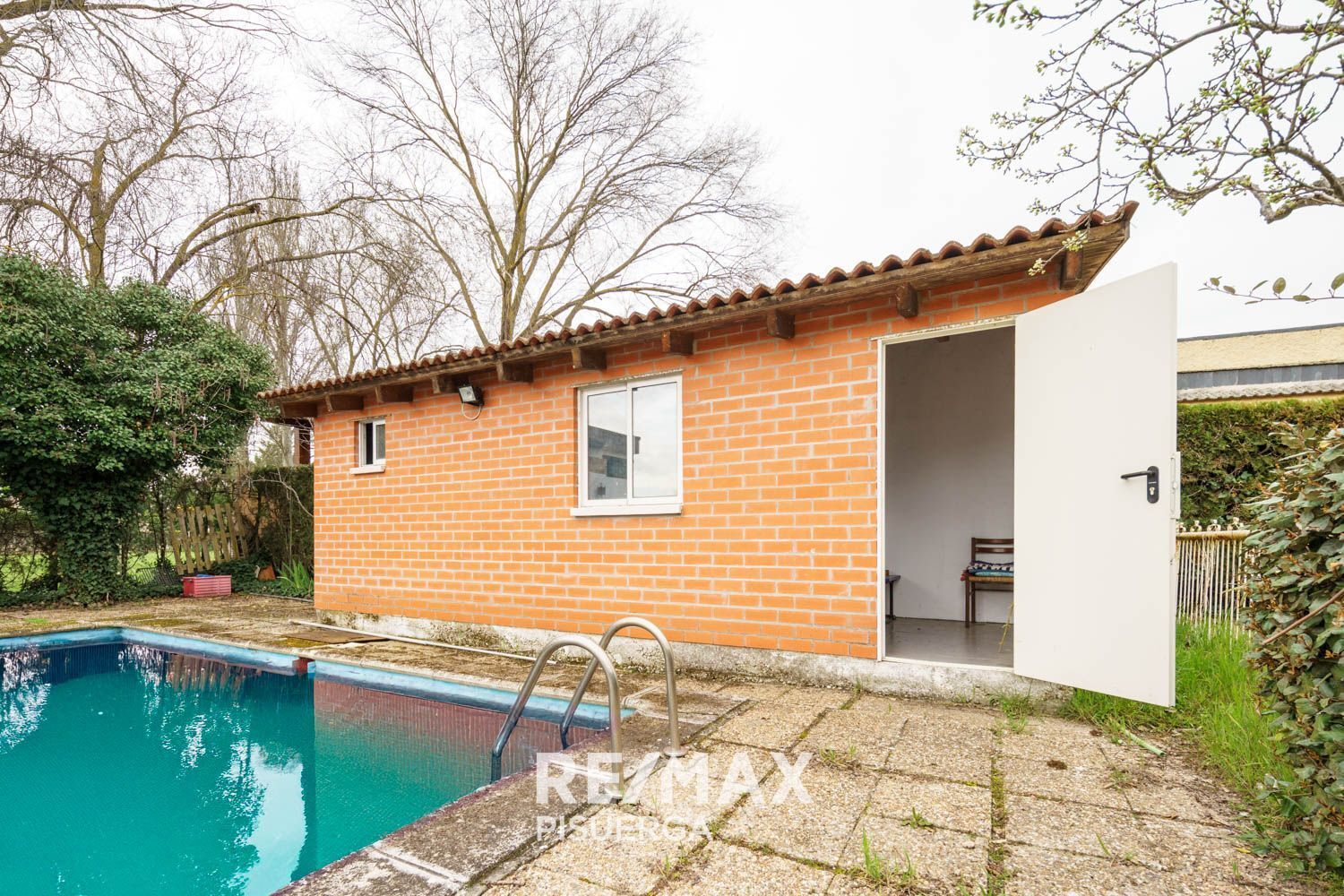Casas o chalets-Venta-Viana de Cega-1706168-Foto-78