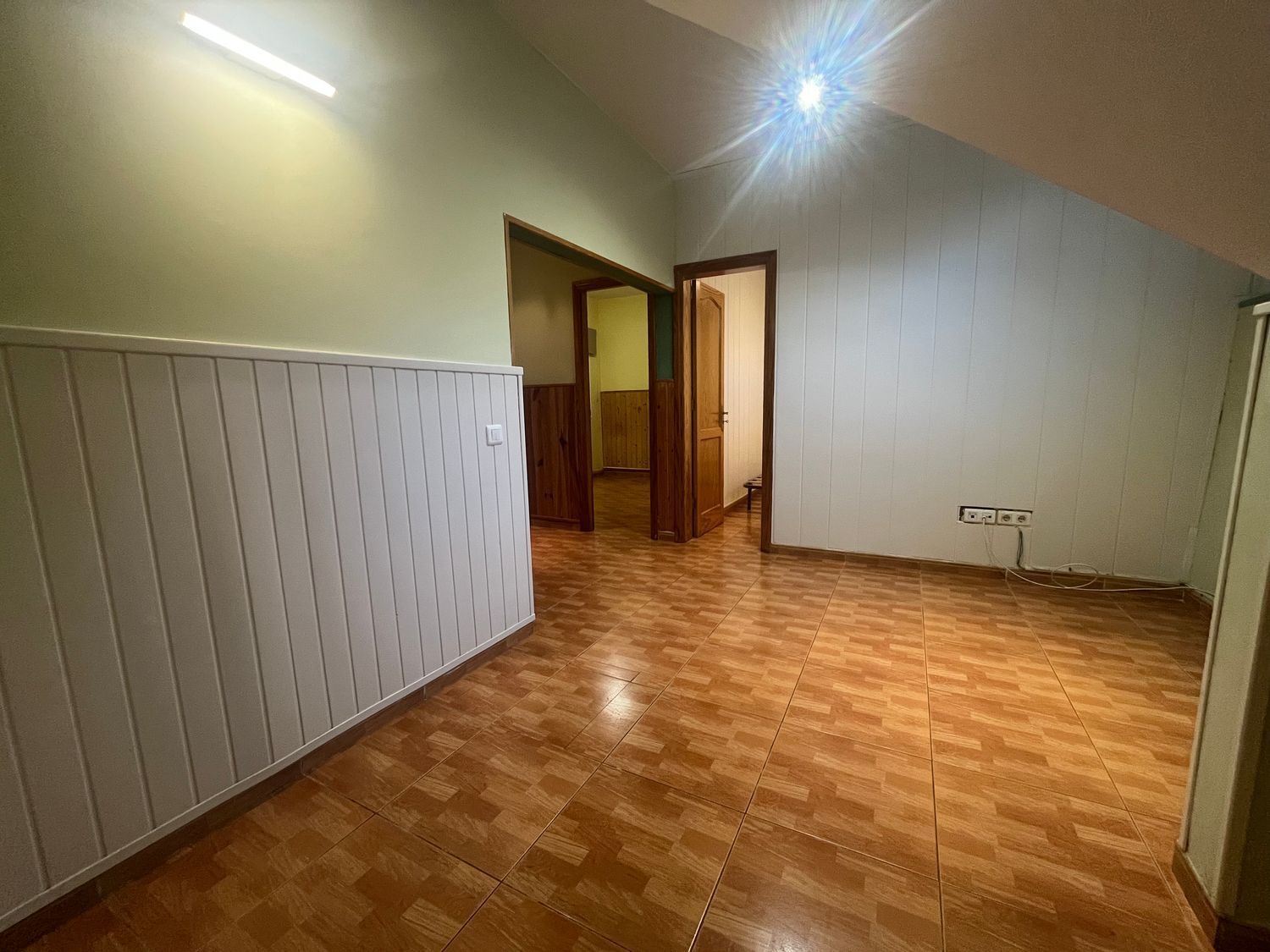 Pisos-Venta-Las Palmas de Gran Canaria-1640723-Foto-15