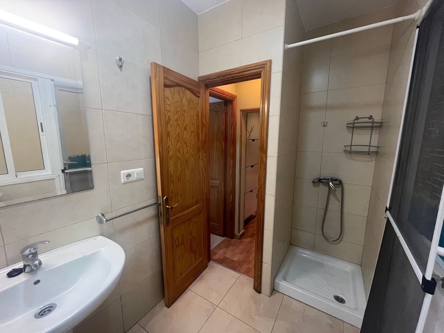 Pisos-Venta-Las Palmas de Gran Canaria-1640723-Foto-18