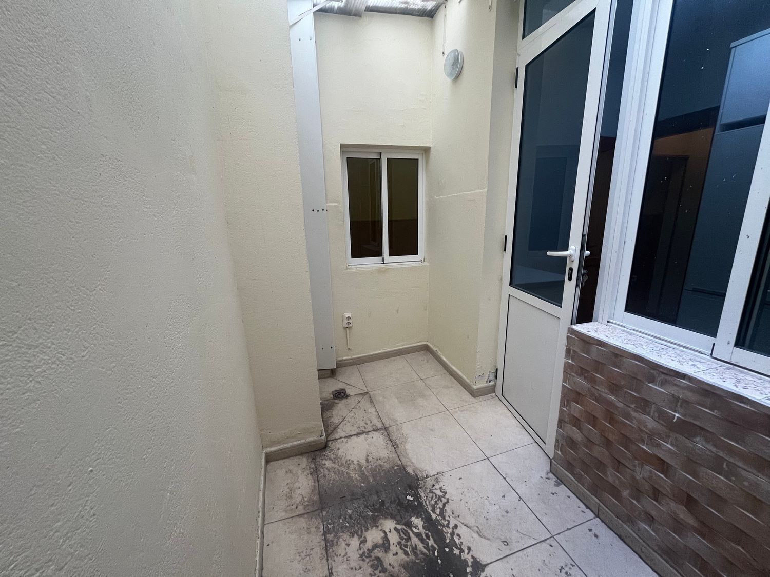 Pisos-Venta-Las Palmas de Gran Canaria-1640723-Foto-26