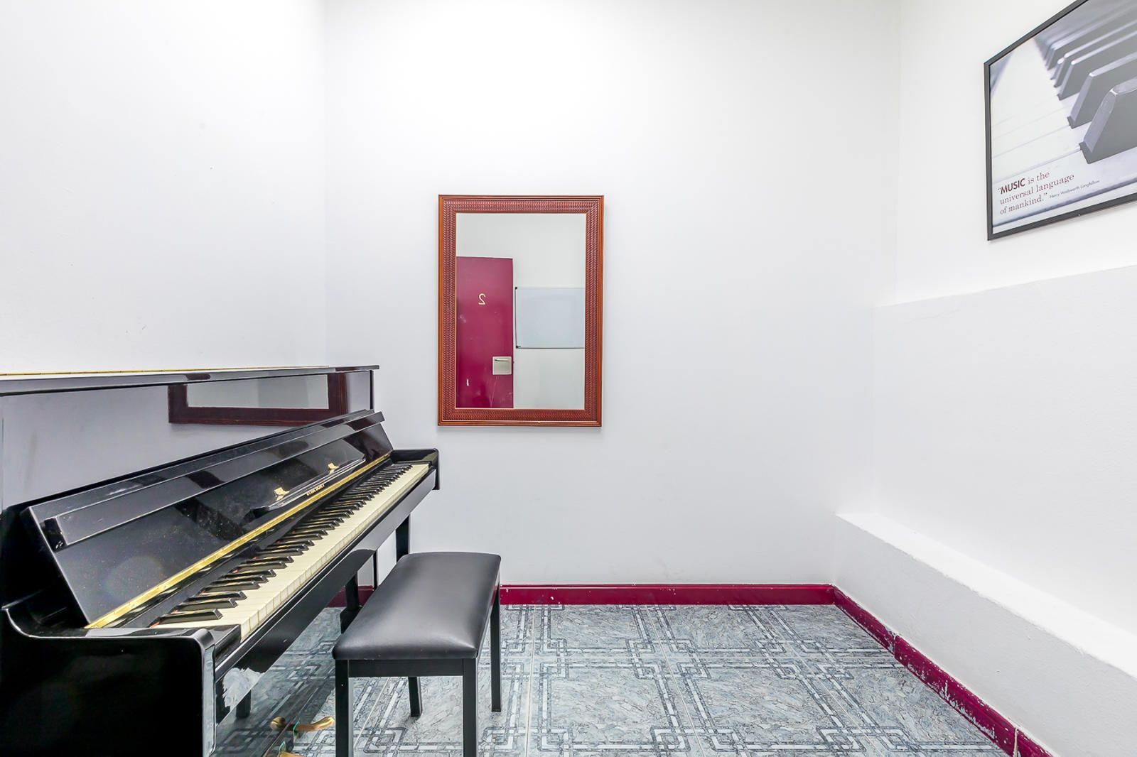 Locales-Venta-Madrid-1586475-Foto-14