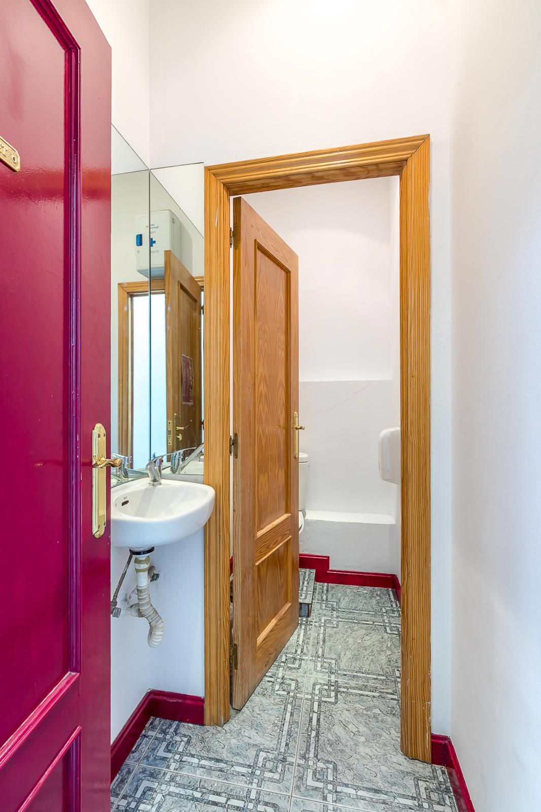 Locales-Venta-Madrid-1586475-Foto-19