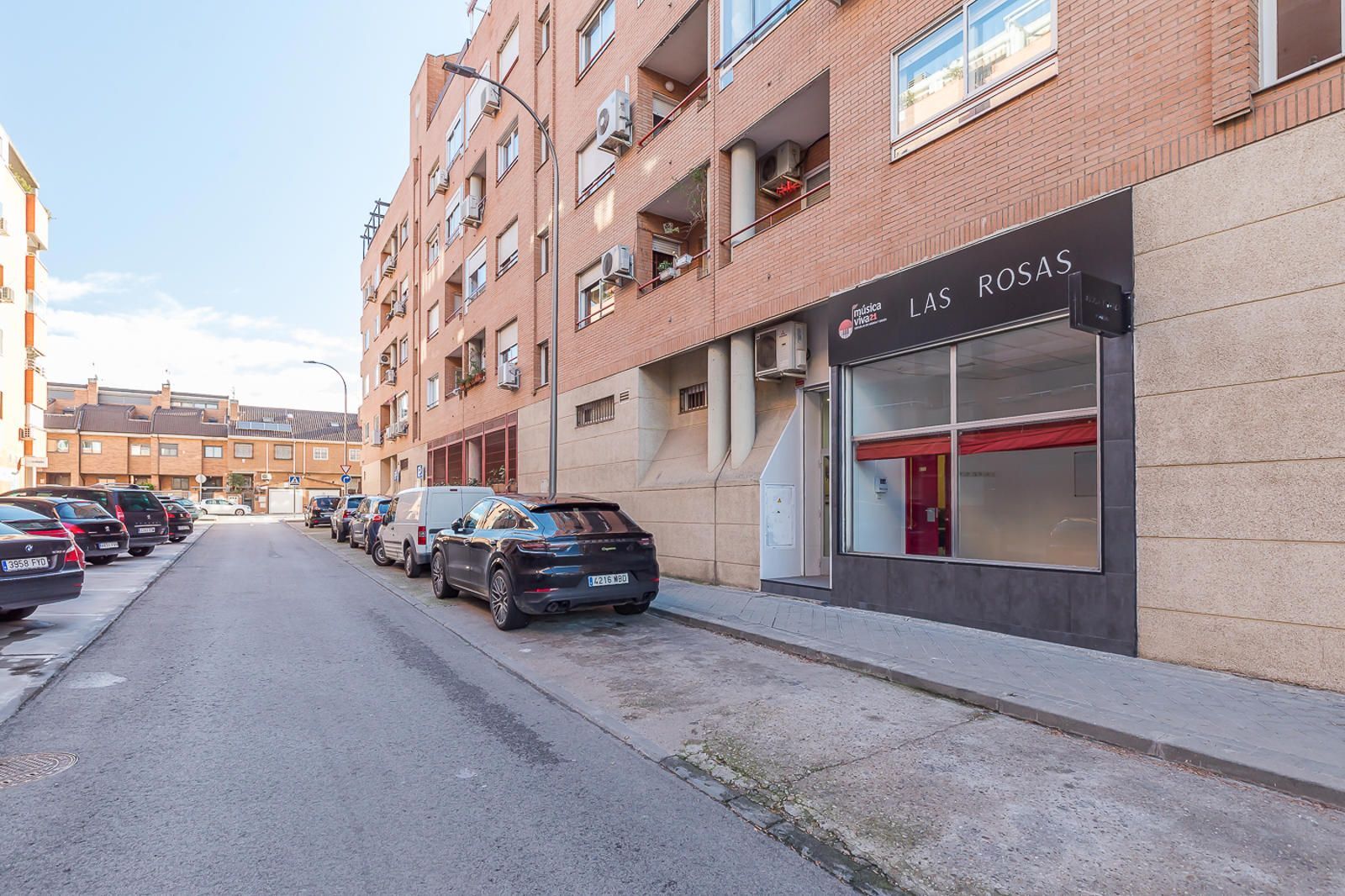 Locales-Venta-Madrid-1586475-Foto-30