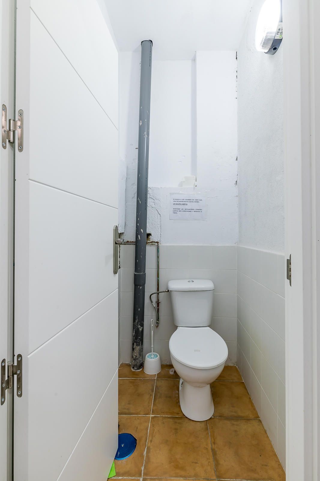 Locales-Venta-Madrid-1503943-Foto-12