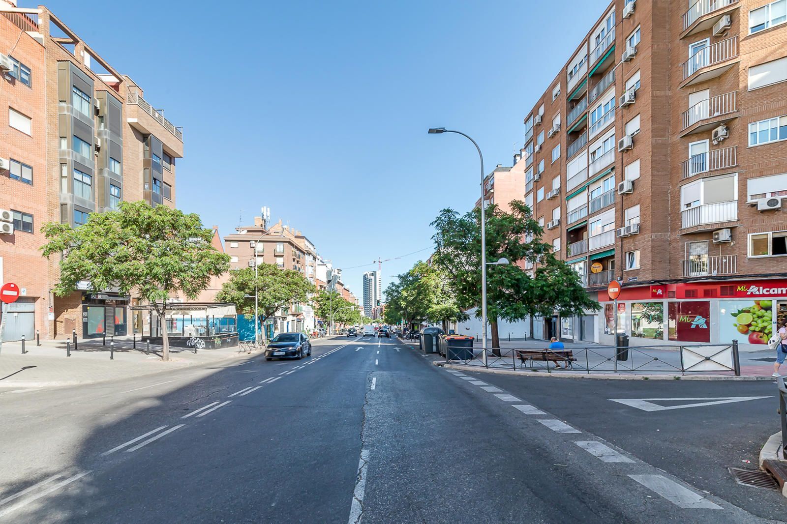 Locales-Venta-Madrid-1503943-Foto-19