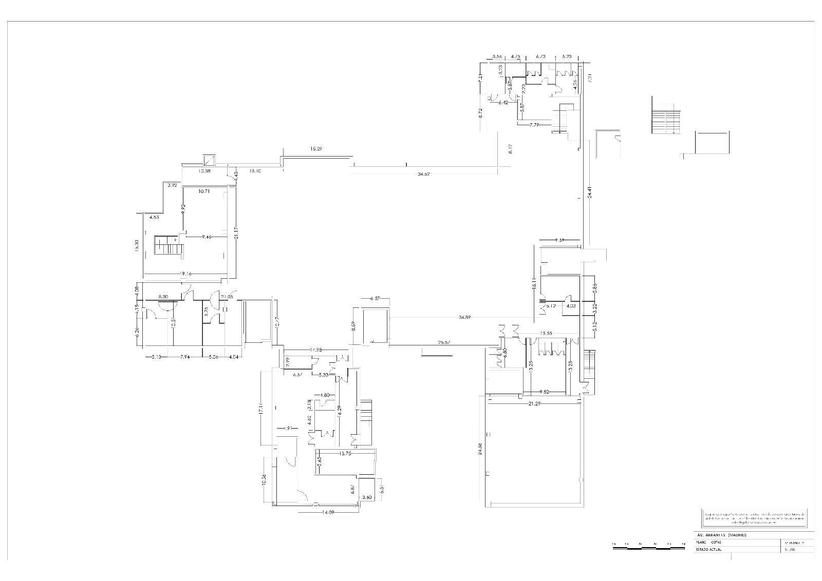 Locales-Venta-Madrid-1520806-Foto-2